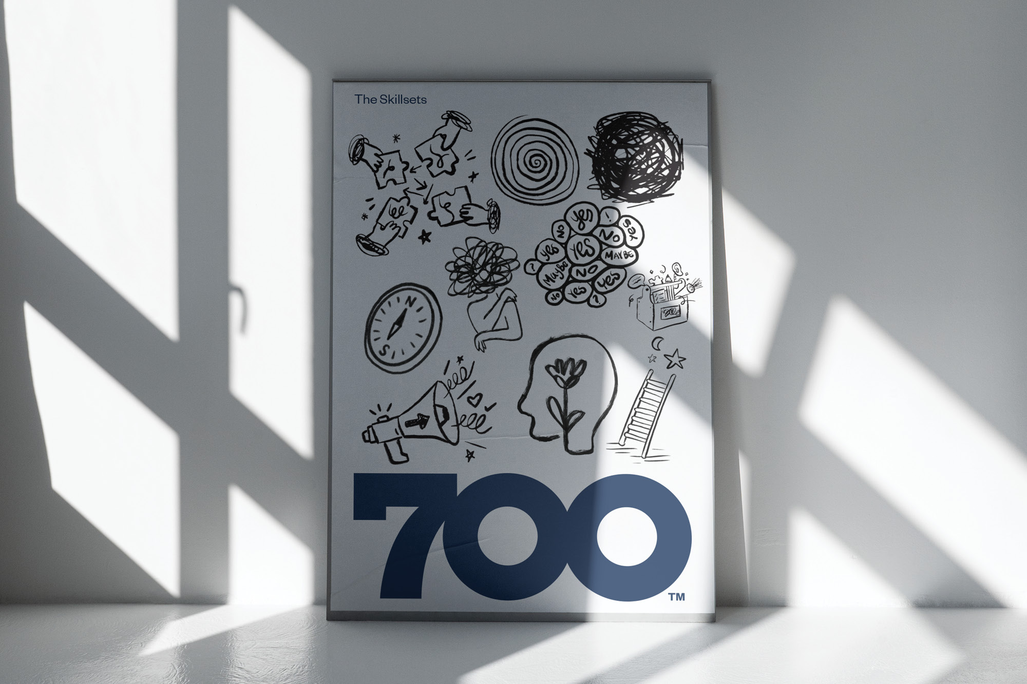 onfire design 700 consultancy brand identity auckland new zealand9