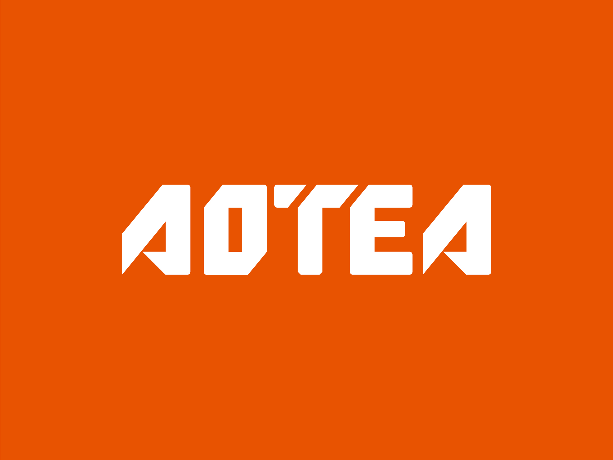 onfire design Aotea rebranding identity graphic design auckland 02