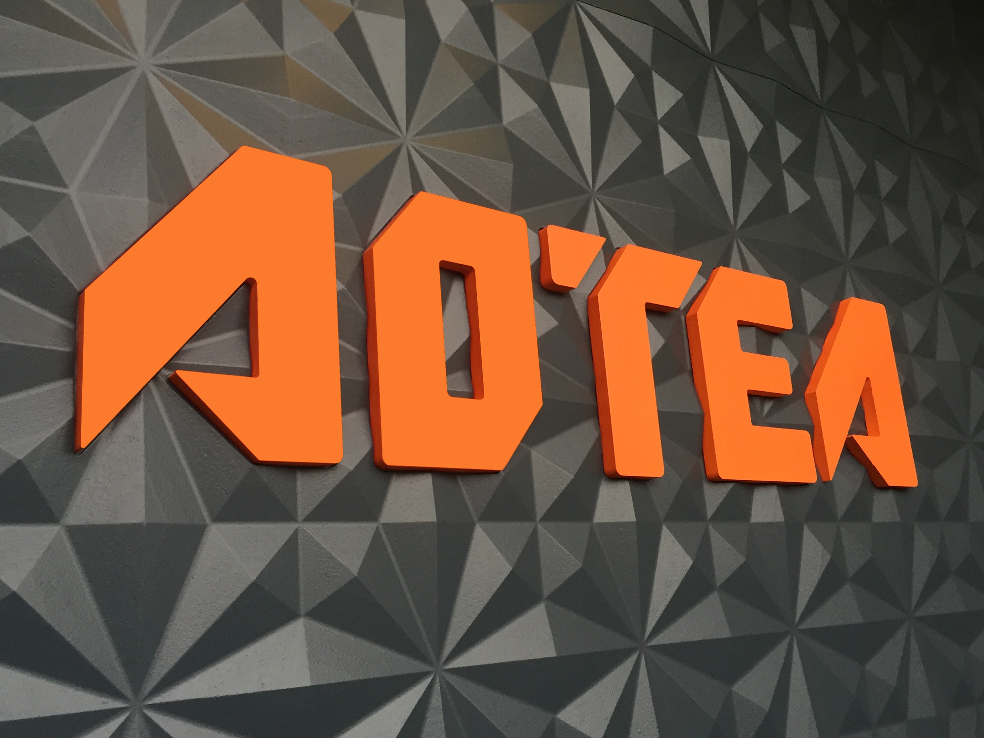 onfire design Aotea rebranding identity graphic design auckland 05