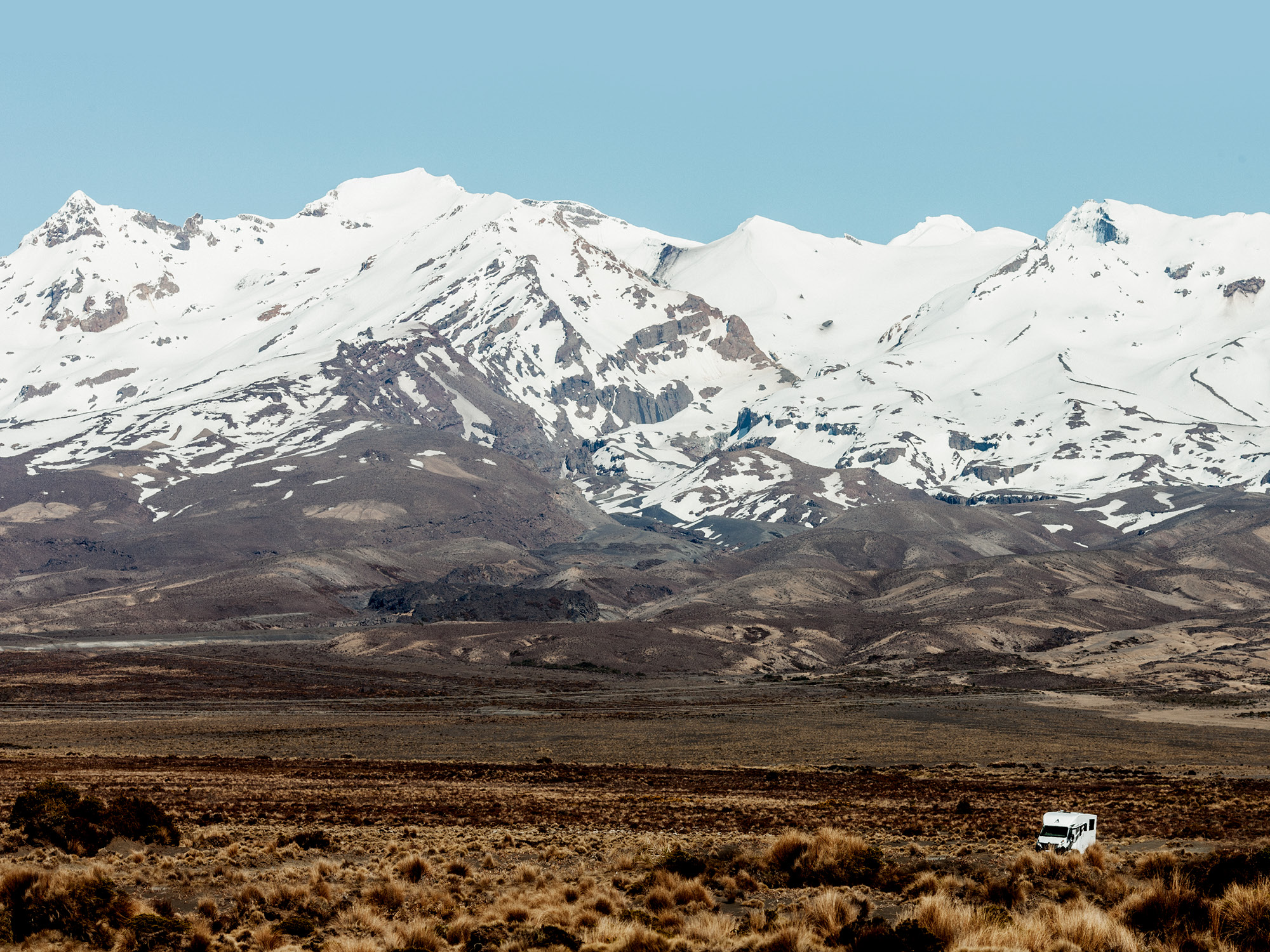 onfire design action motorhomes branding identity design 9