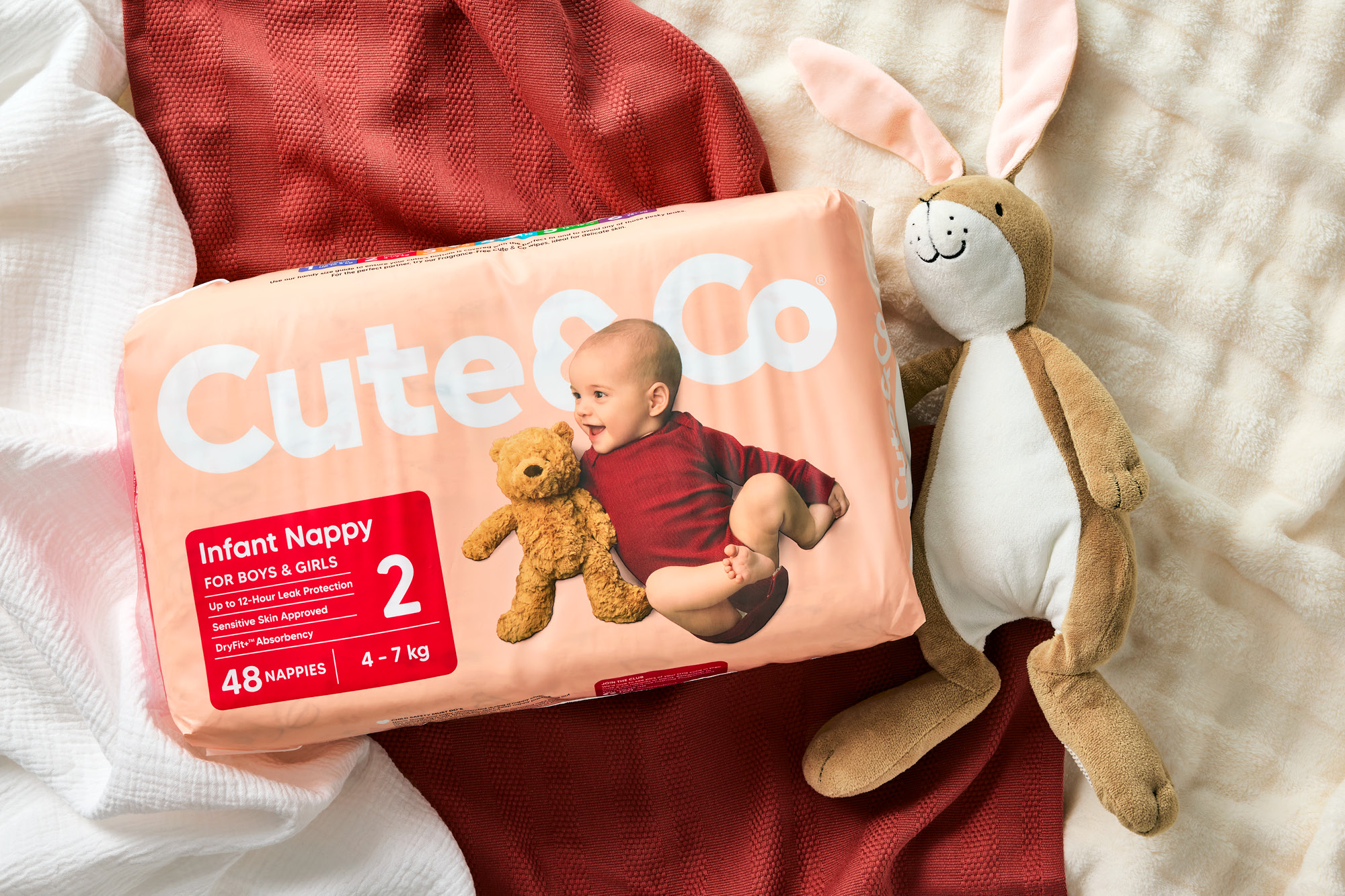 onfire design cute and co packaging nz 12