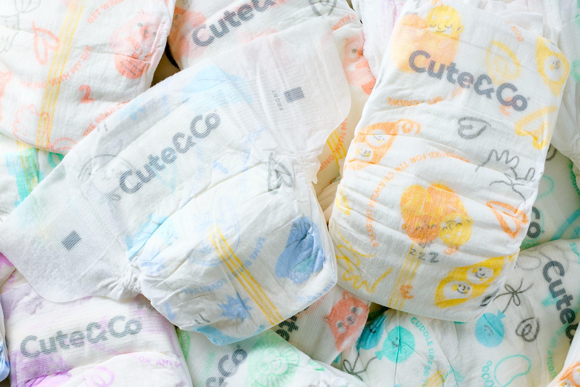 onfire design cute and co packaging nz 16