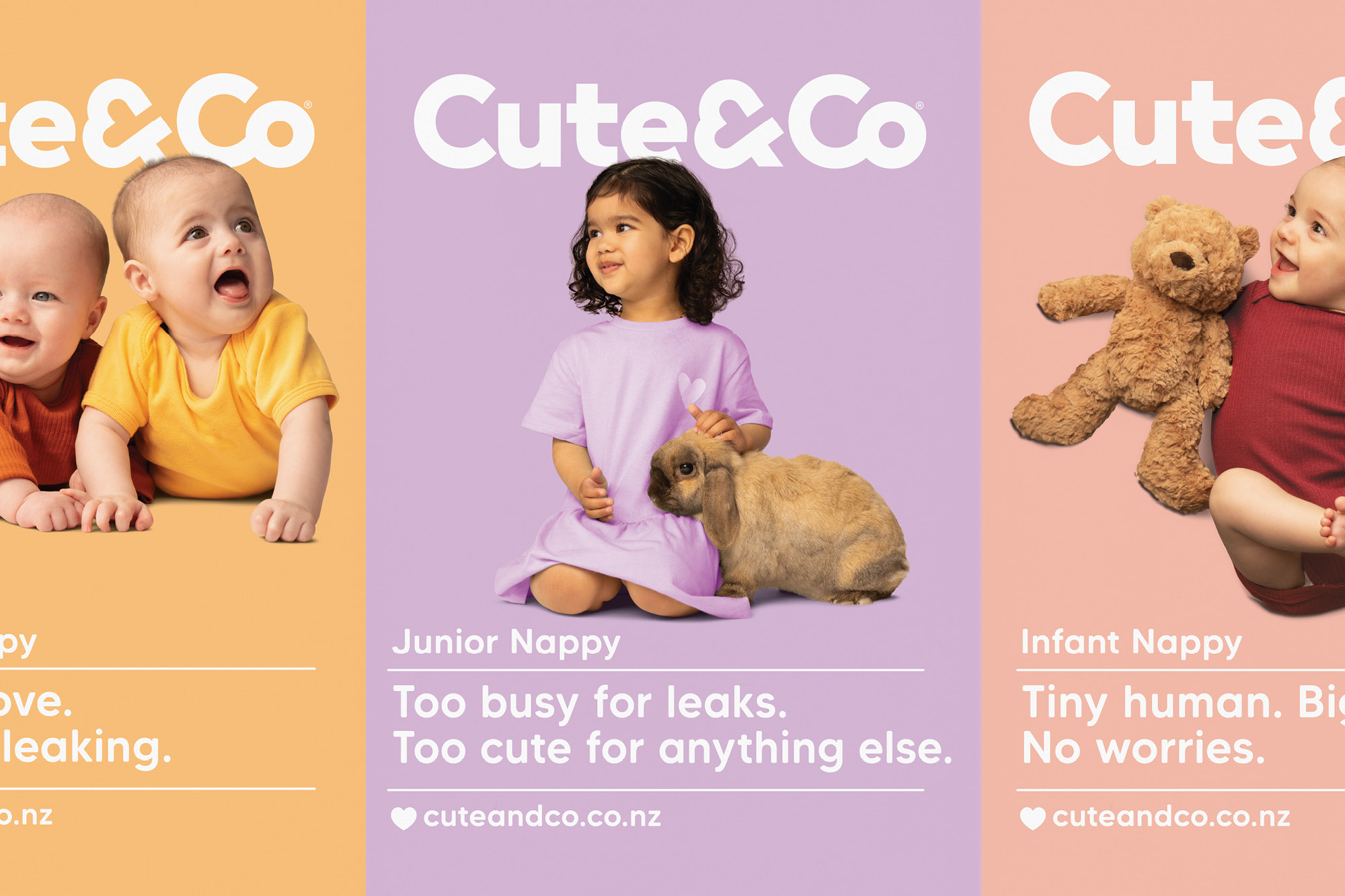 onfire design cute and co packaging nz 24