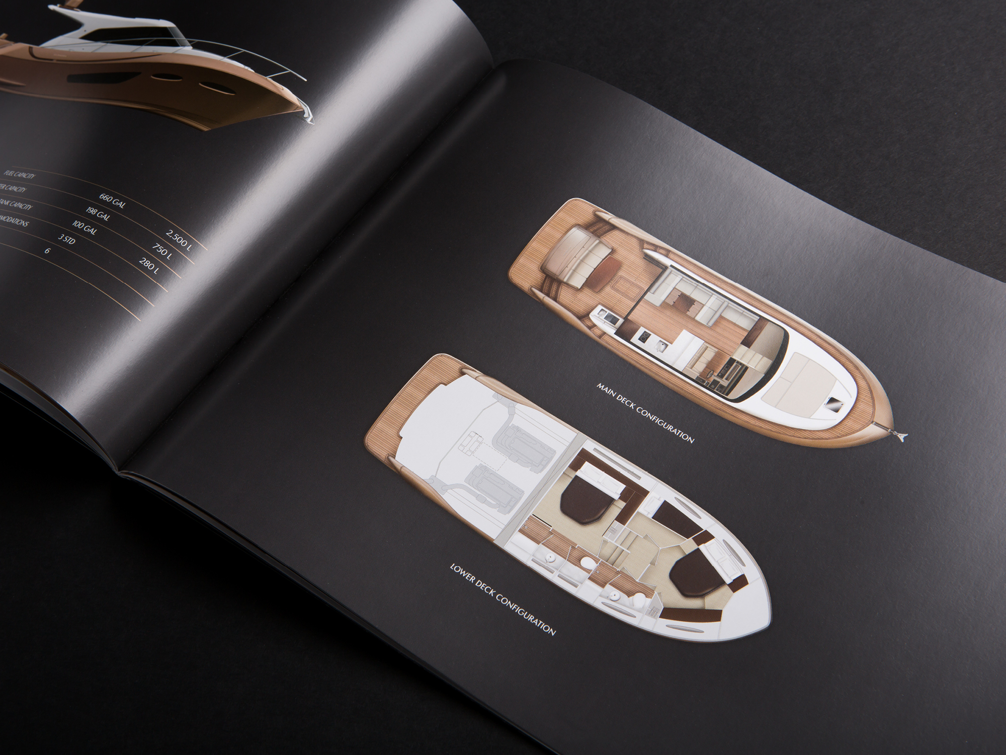 onfire design elandra yachts branding website design 09