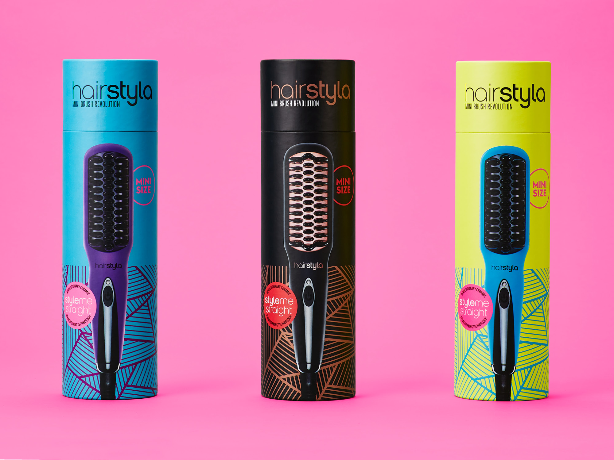 onfire design hairstyla mini packaging design2