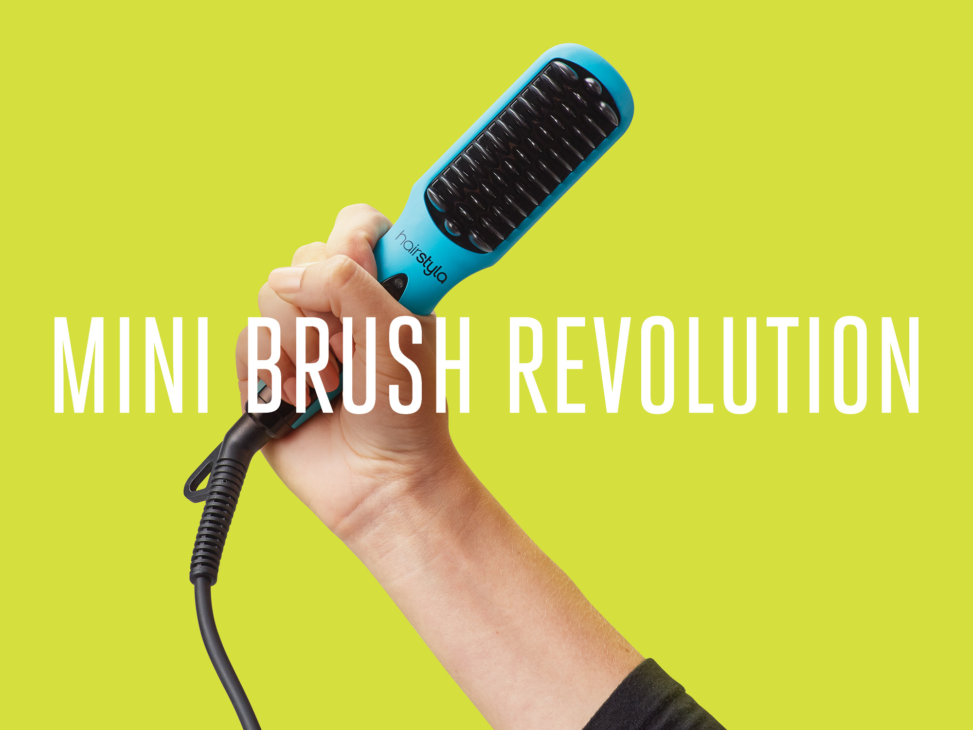 onfire design hairstyla mini packaging design7