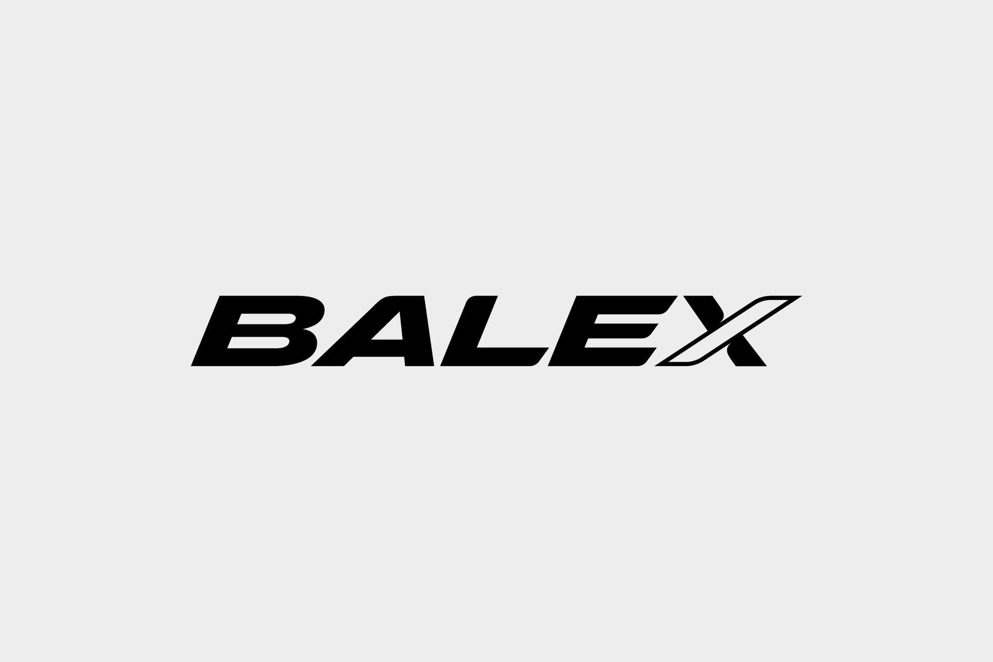 onfire design logo portfolio balex
