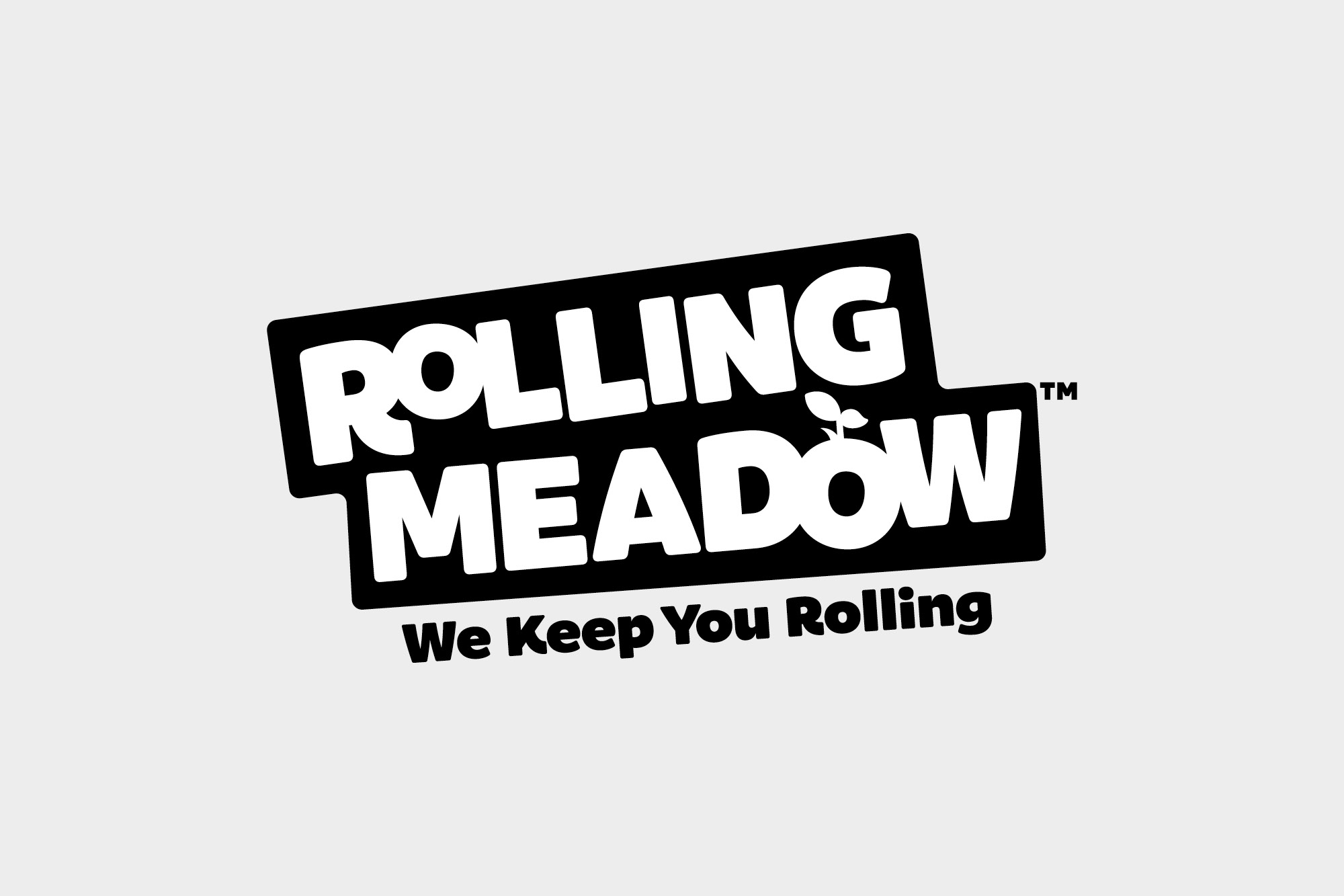 onfire design logo portfolio rolling meadow