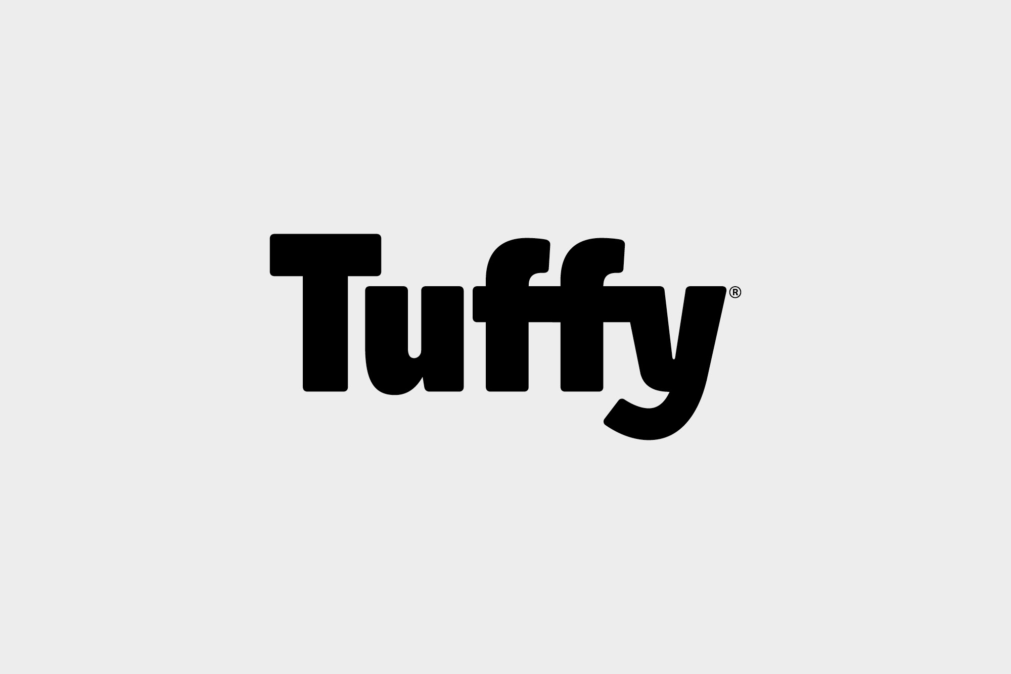 onfire design logo portfolio tuffy
