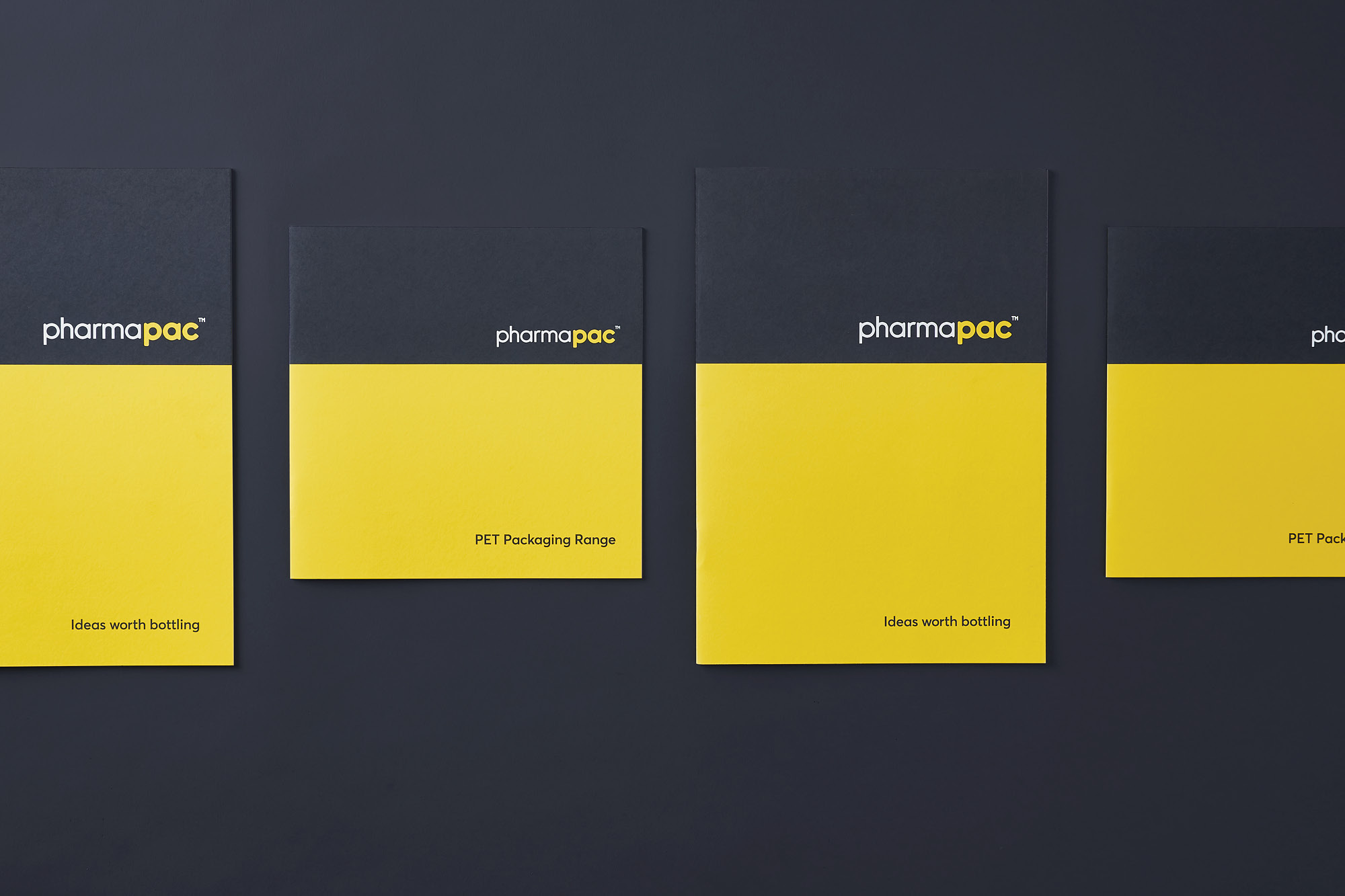 onfire design pharmapac brand positioning 18