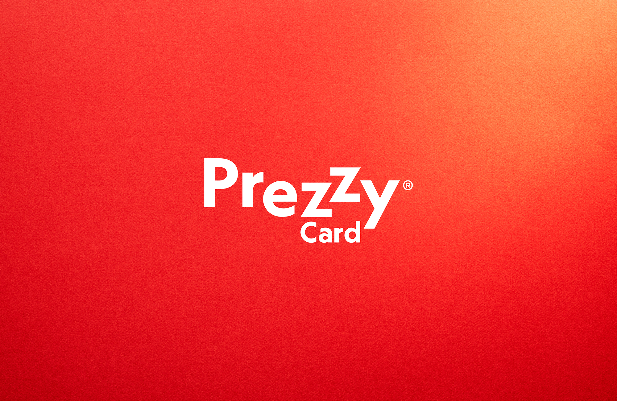 onfire design prezzy card branding communications 19