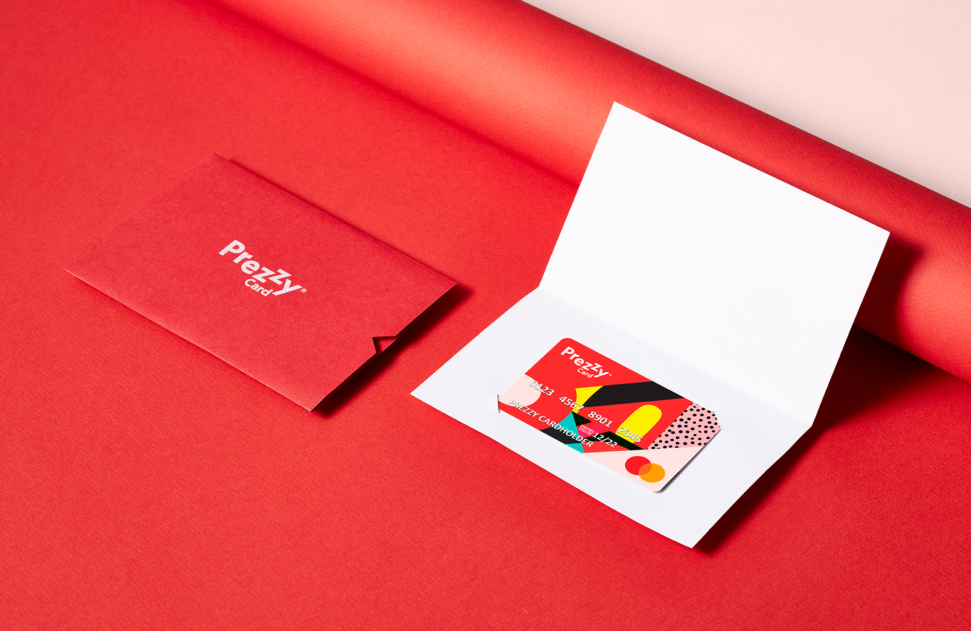 onfire design prezzy card branding communications 9