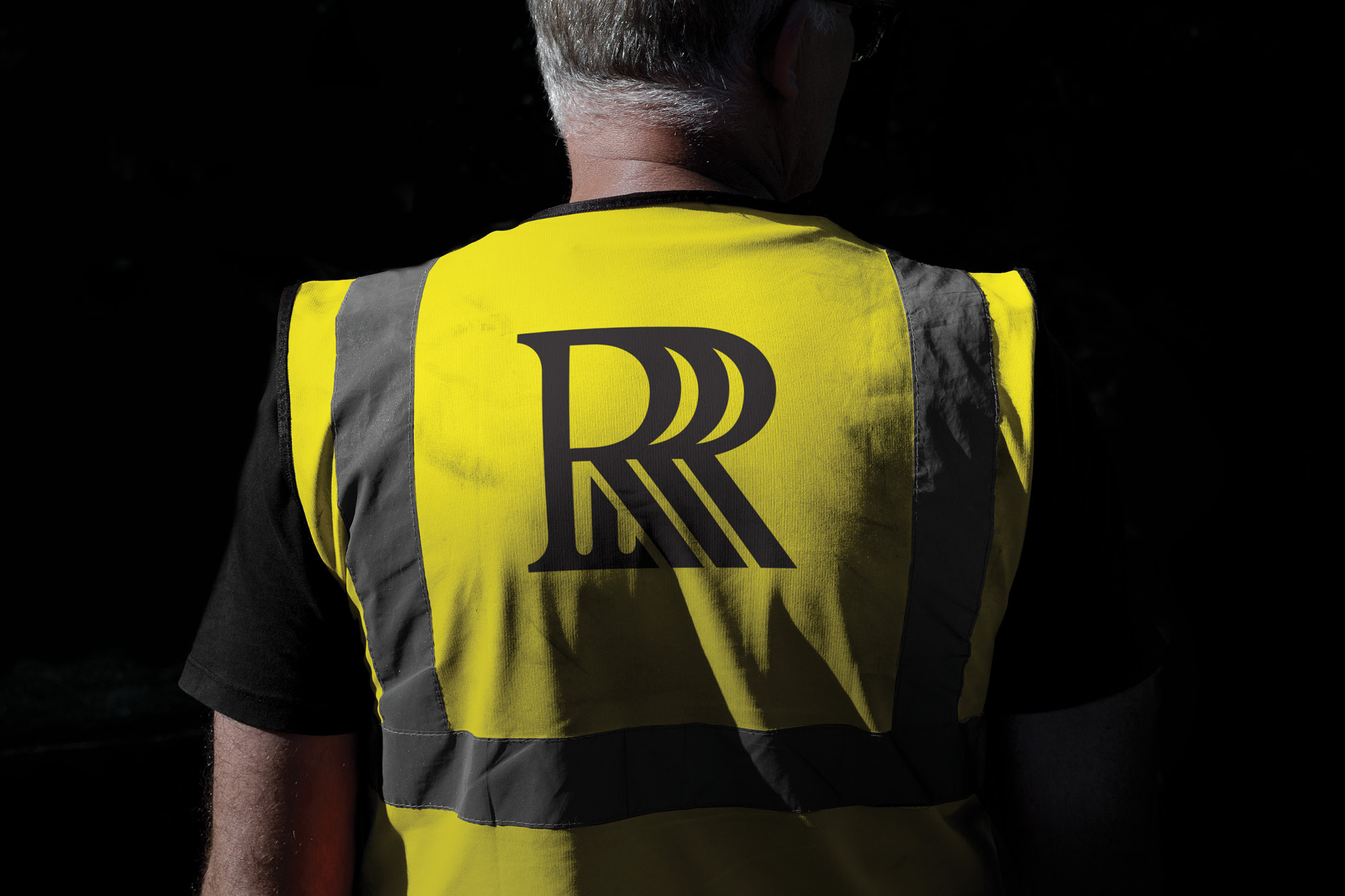 onfire design ryder brothers brand identity nz 04
