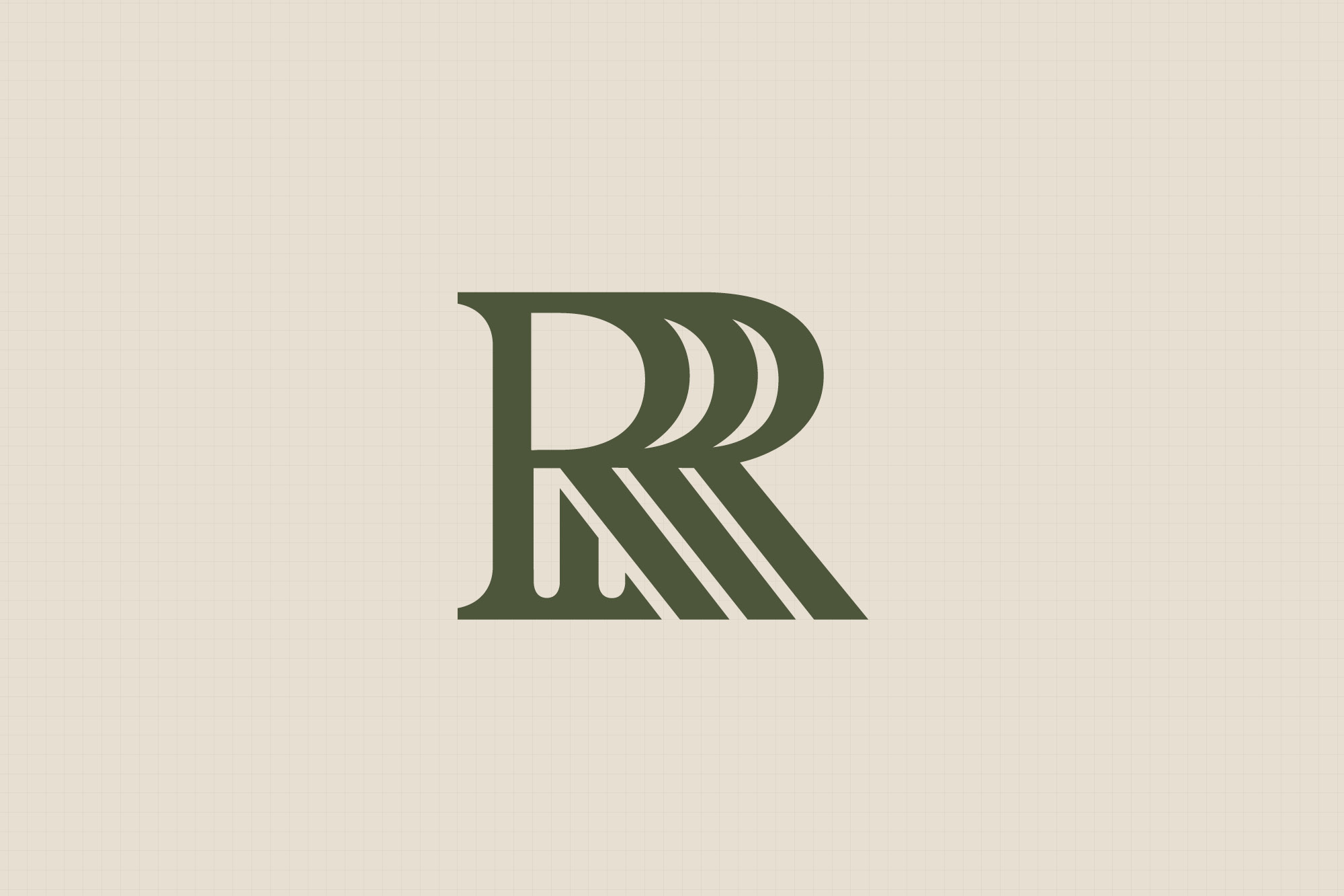 onfire design ryder brothers brand identity nz 05