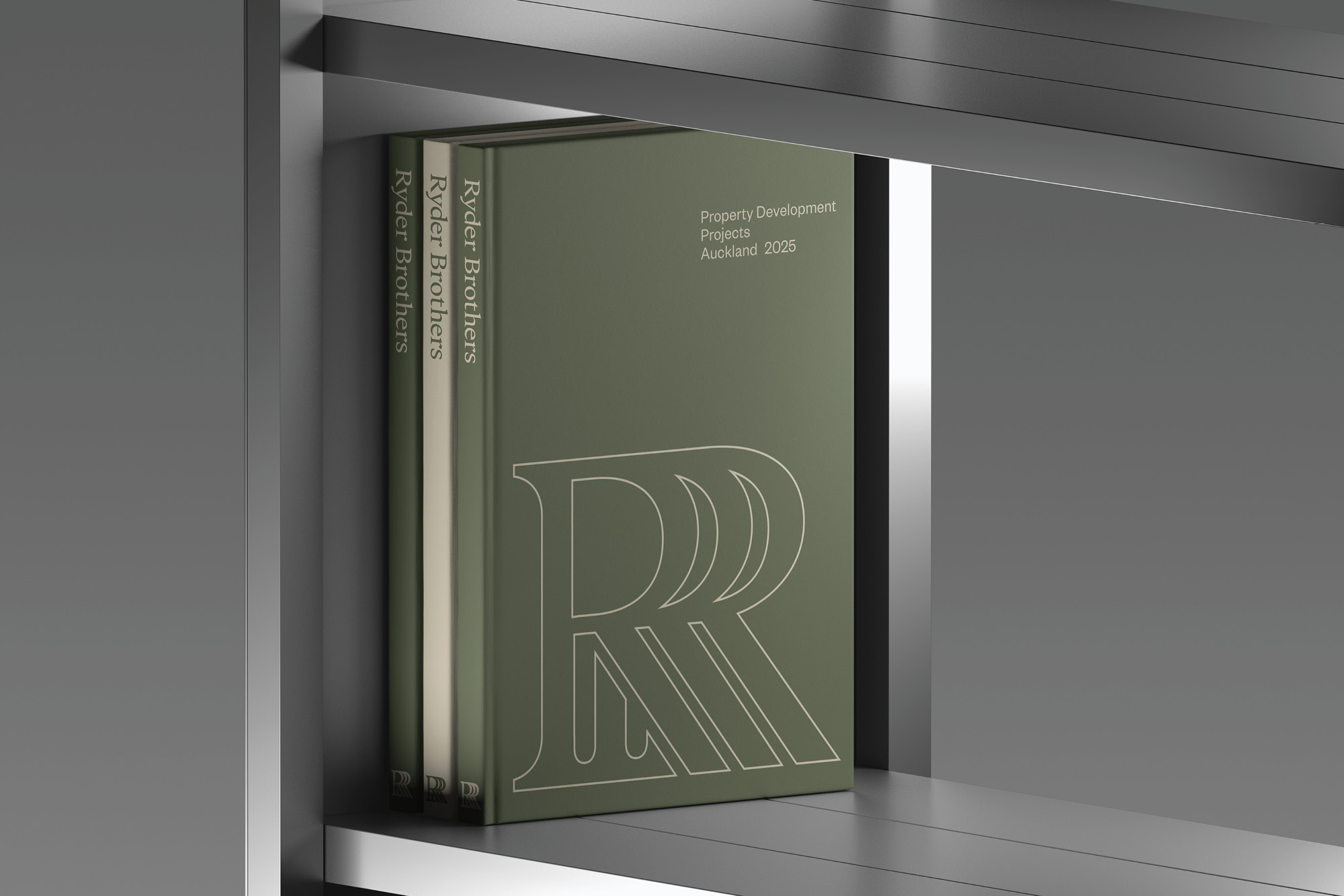 onfire design ryder brothers brand identity nz 17
