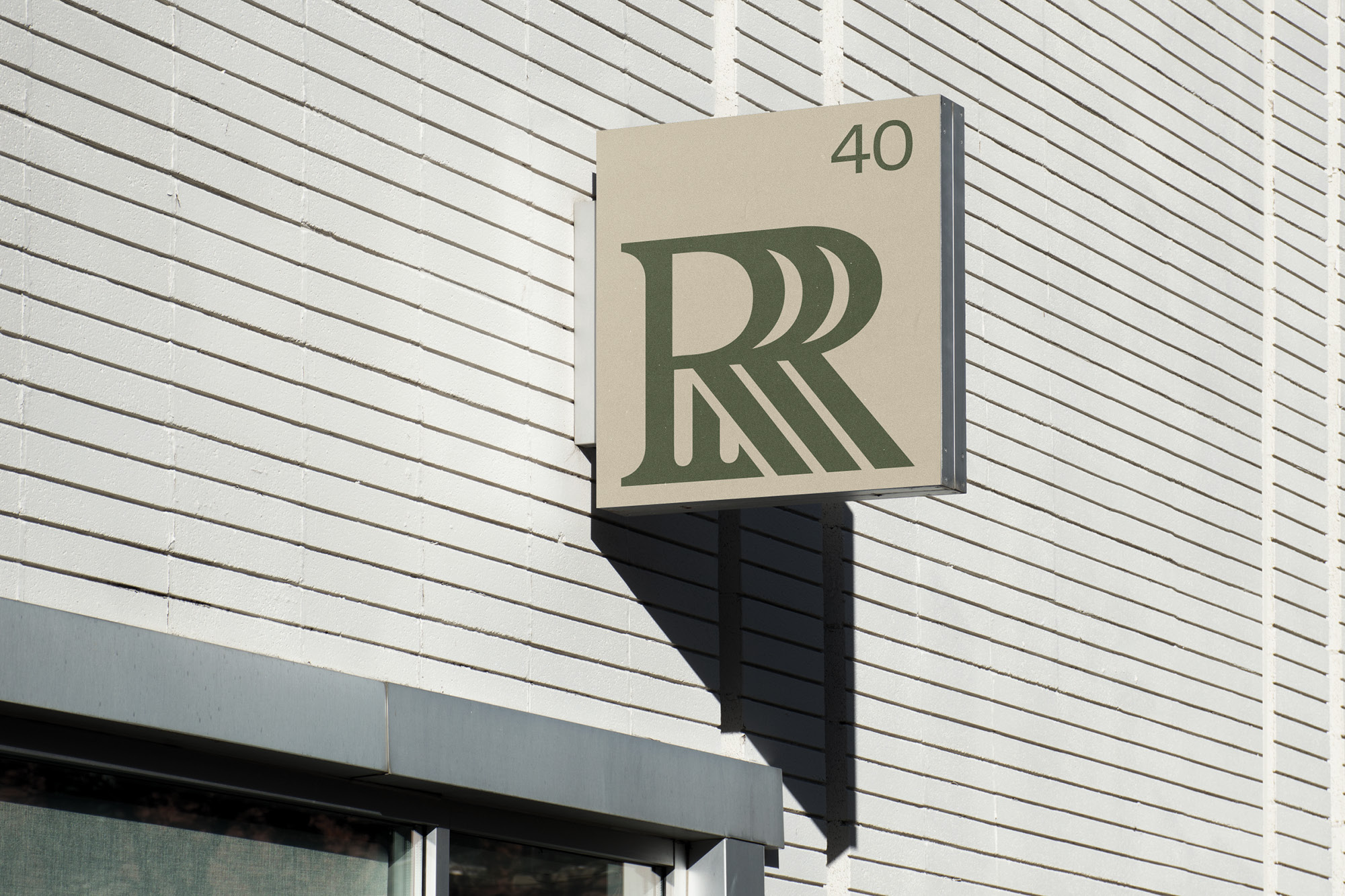onfire design ryder brothers brand identity nz 20