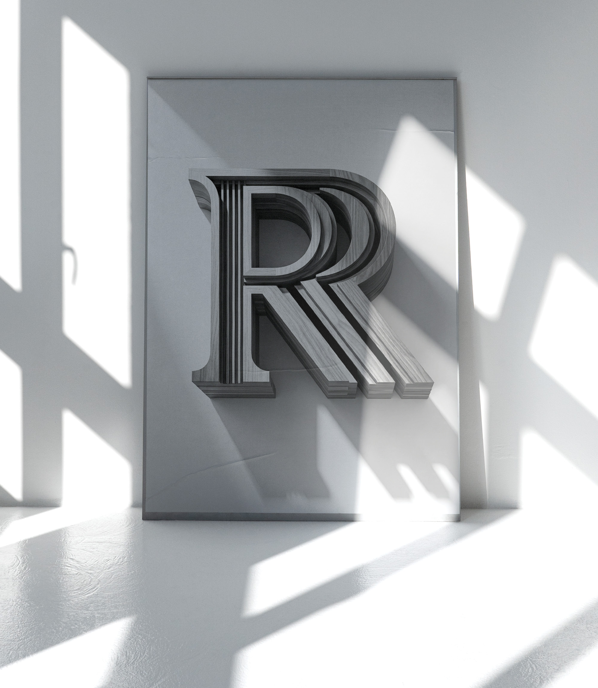 onfire design ryder brothers brand identity nz 23