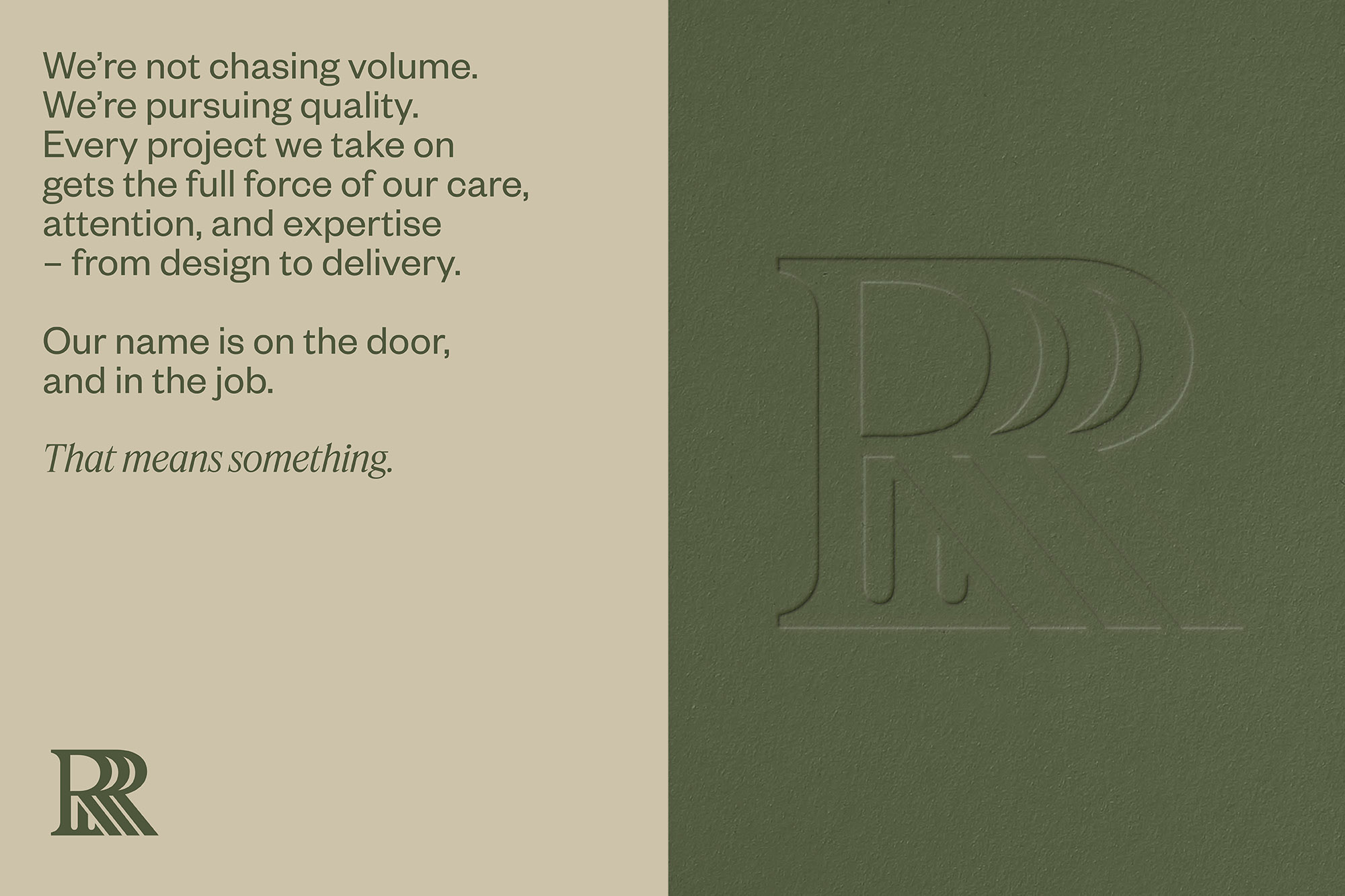 onfire design ryder brothers brand identity nz 26