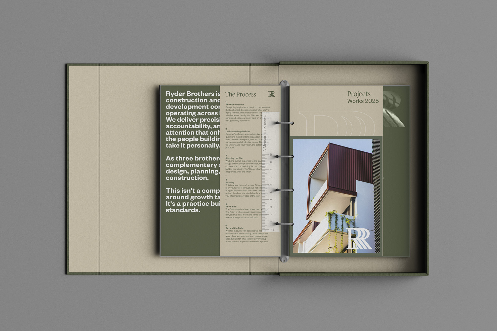 onfire design ryder brothers brand identity nz 27