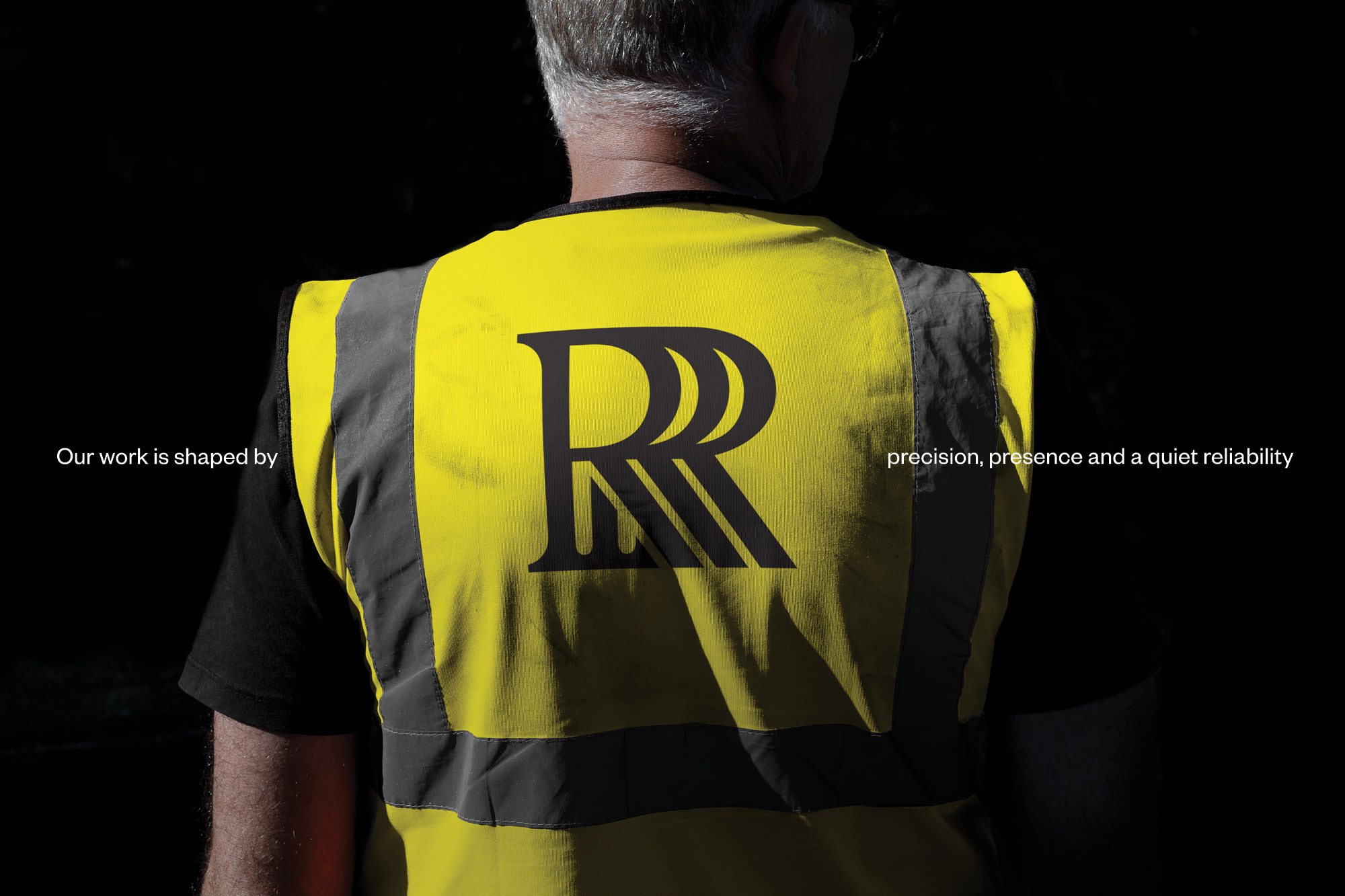 onfire design ryder brothers brand identity nz2
