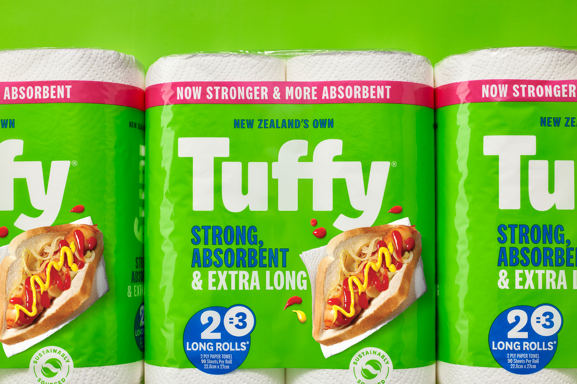 onfire design tuffy packaging nz15