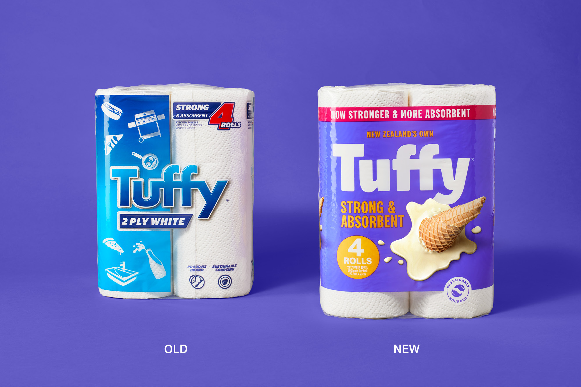 onfire design tuffy packaging nz23