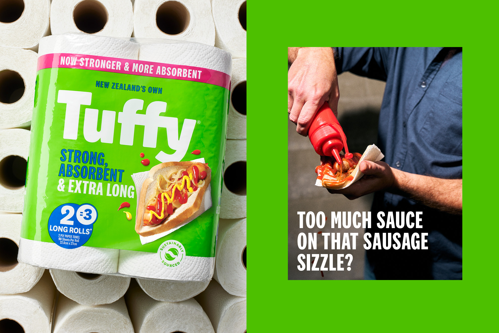 onfire design tuffy packaging nz25