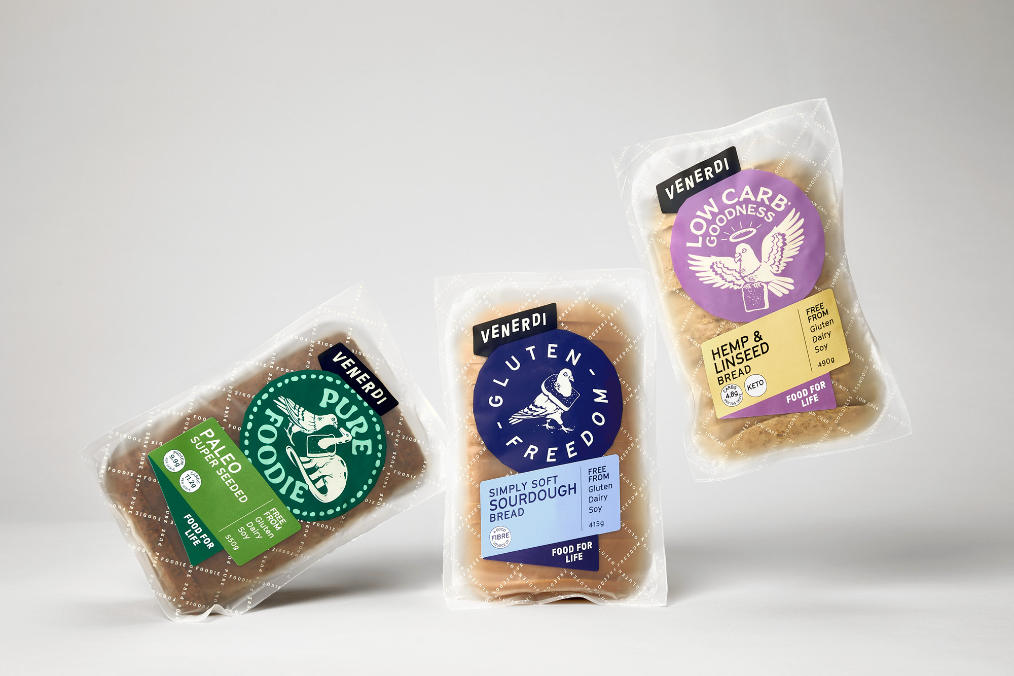 onfire design venerdi brand and packaging design nz4