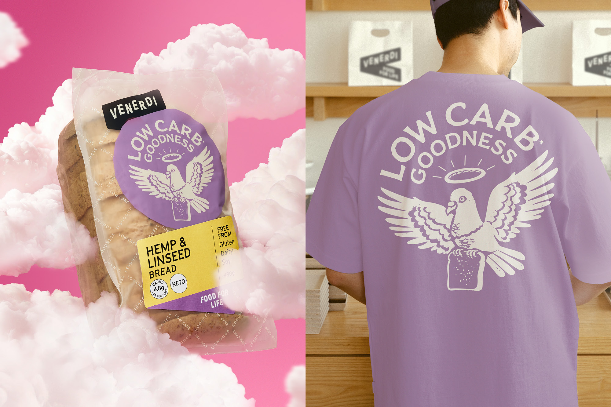 onfire design venerdi brand and packaging design nz5
