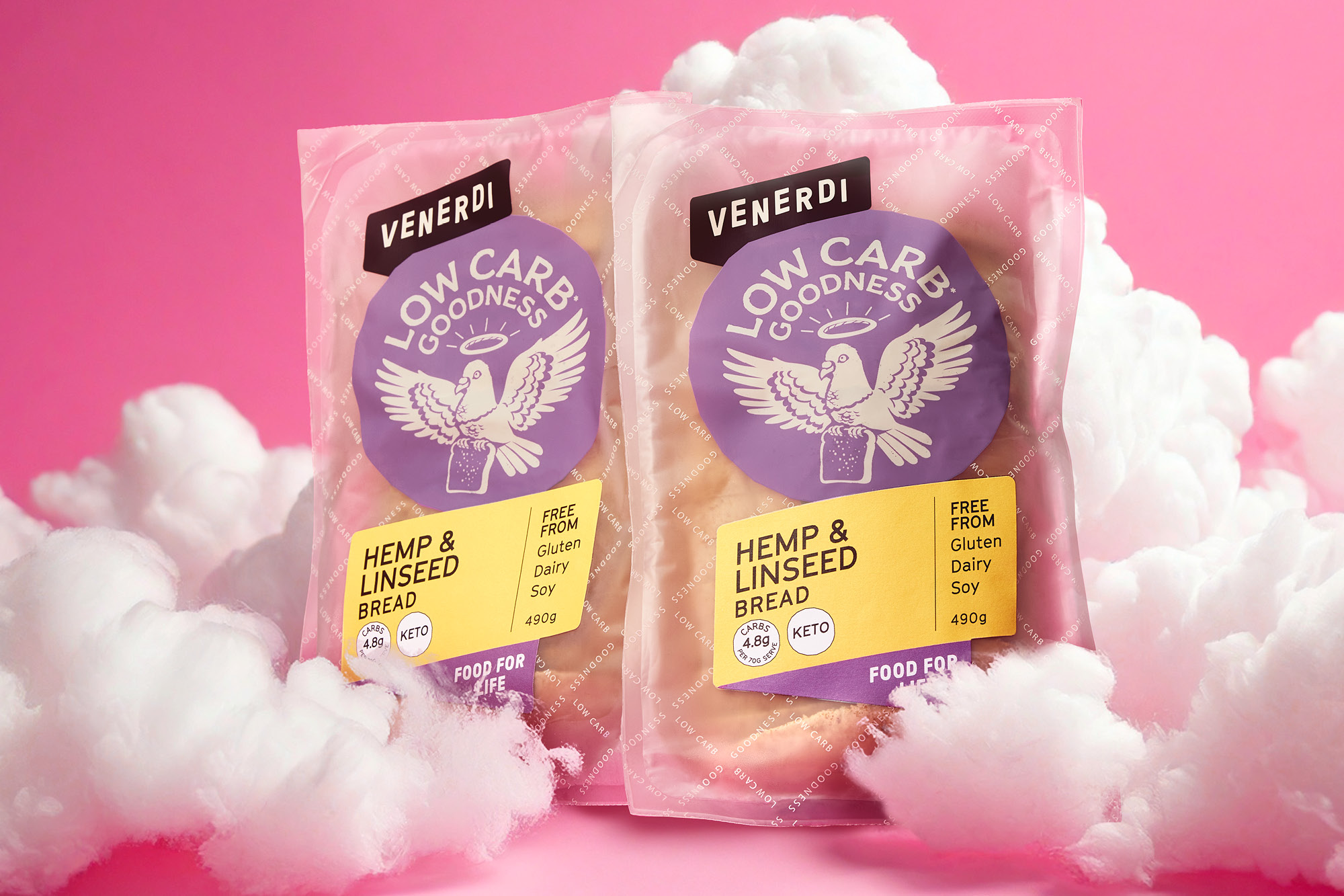 onfire design venerdi brand and packaging design nz6