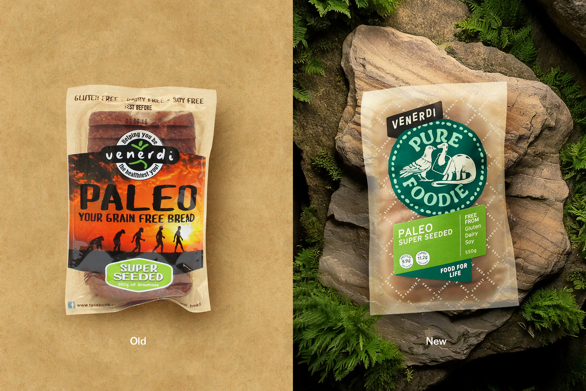 onfire design venerdi brand and packaging design nz7