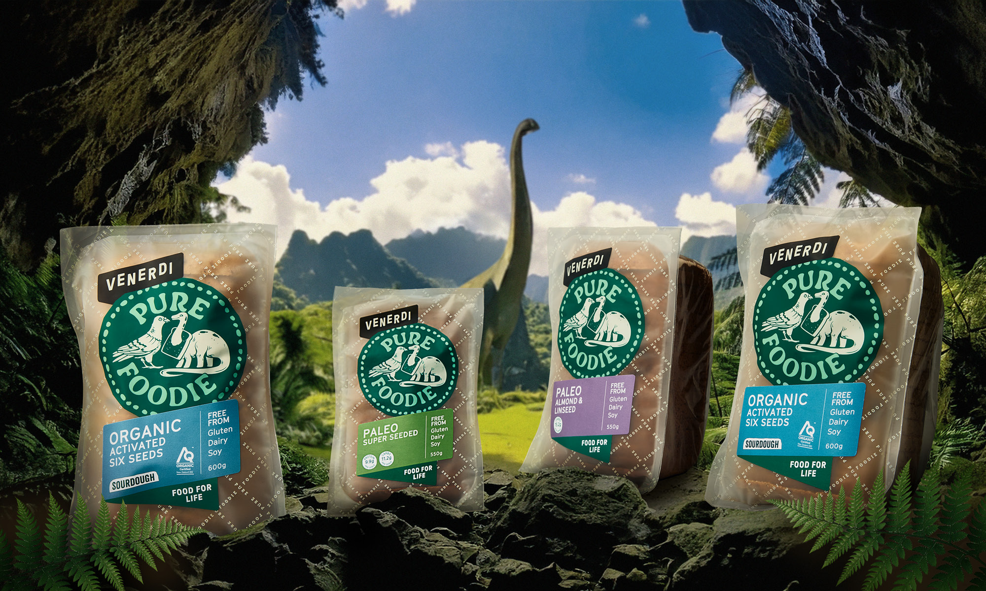onfire design venerdi brand and packaging design nz9