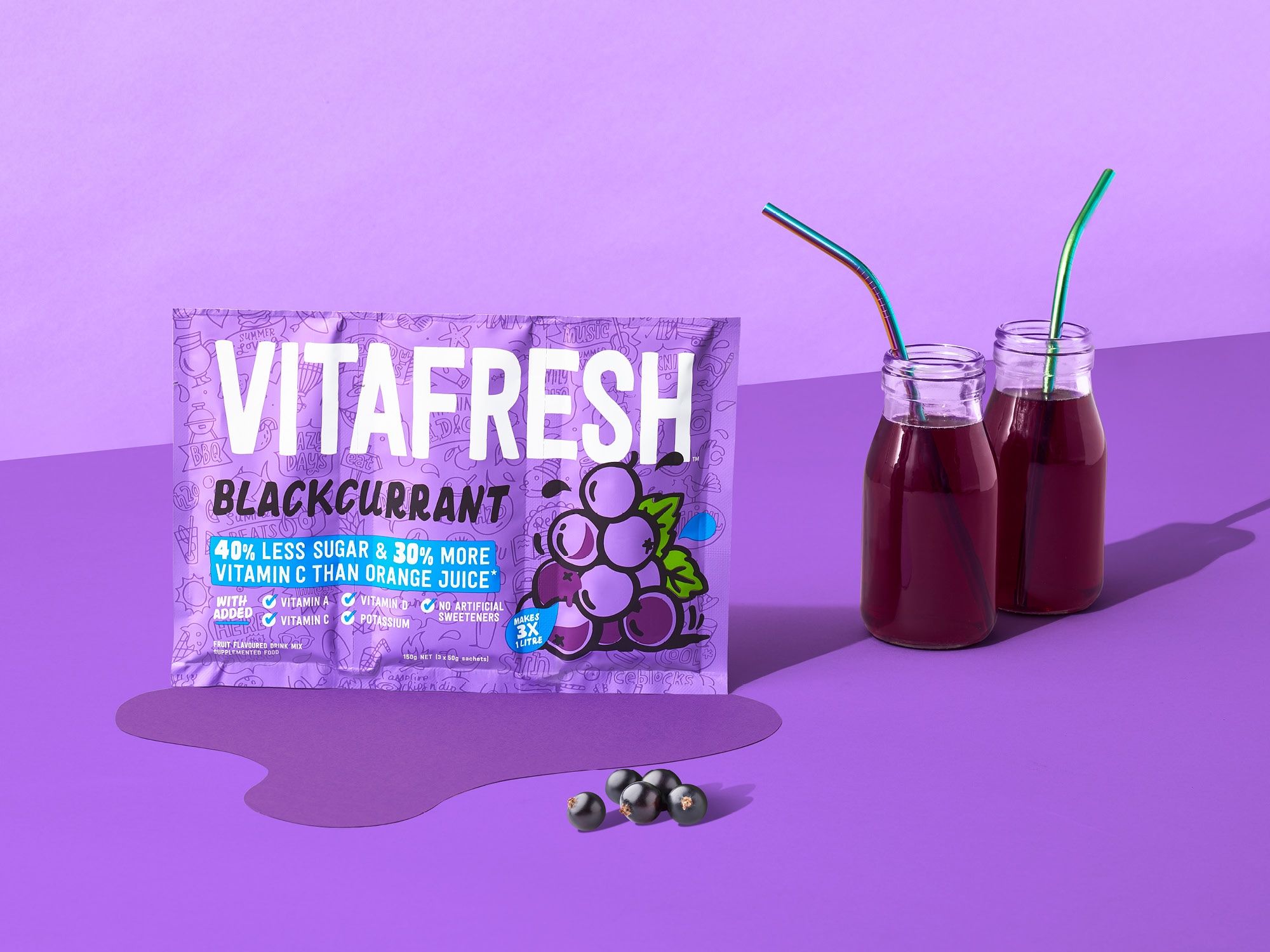 onfire design vitafresh packaging design 27