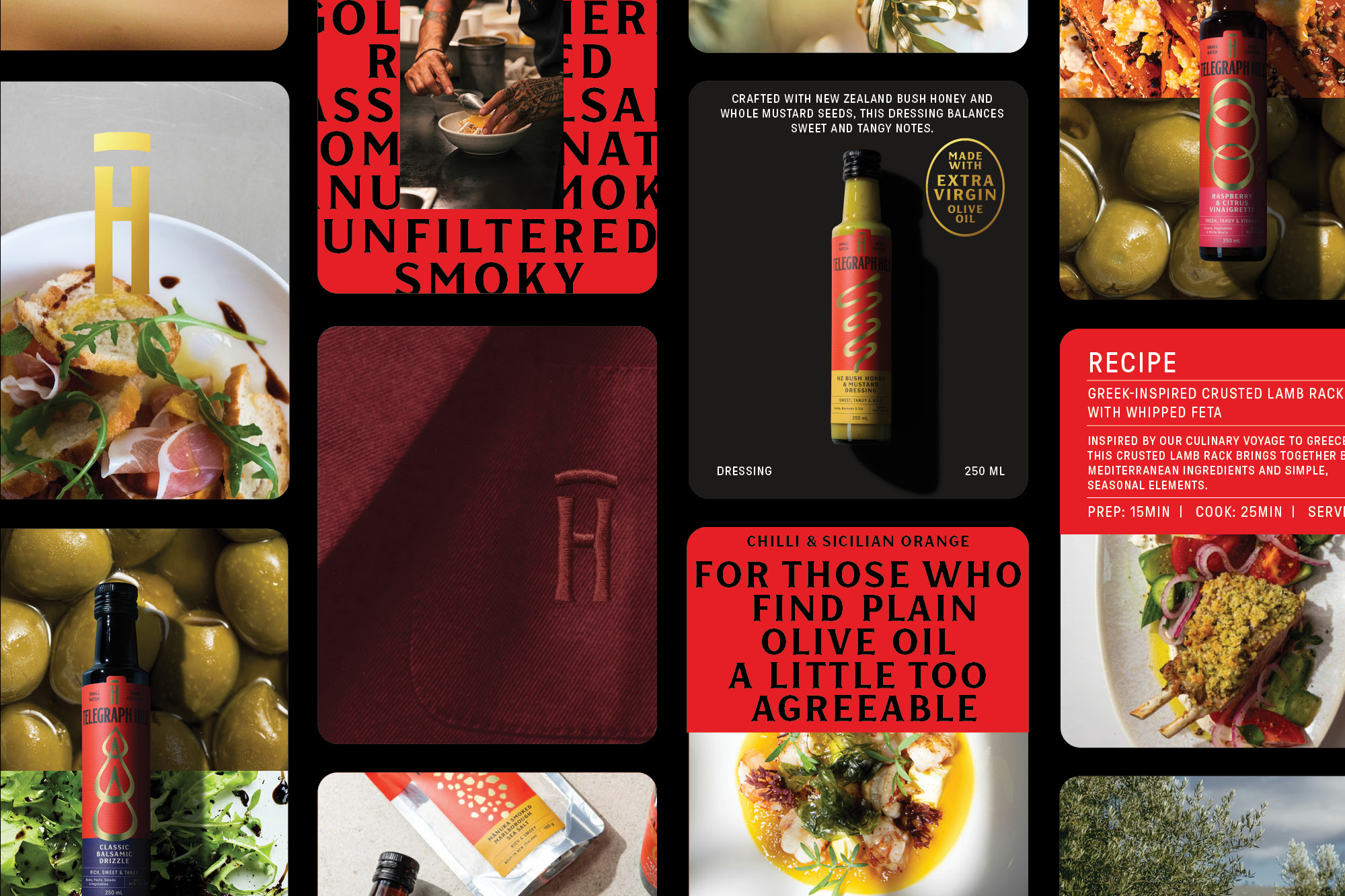 telegraph hill brand packaging design auckland nz 12 v2