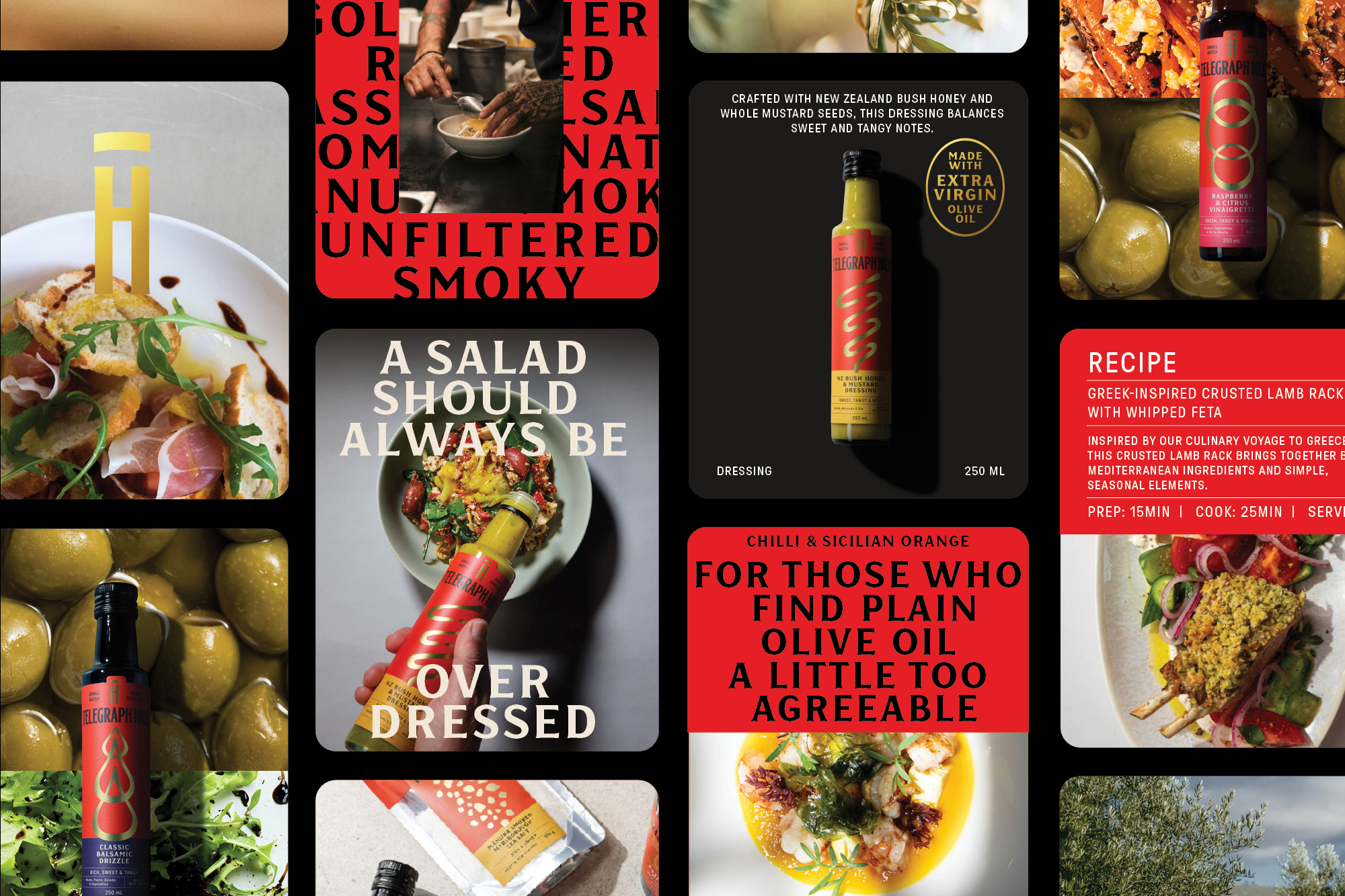 telegraph hill brand packaging design auckland nz 12 v3
