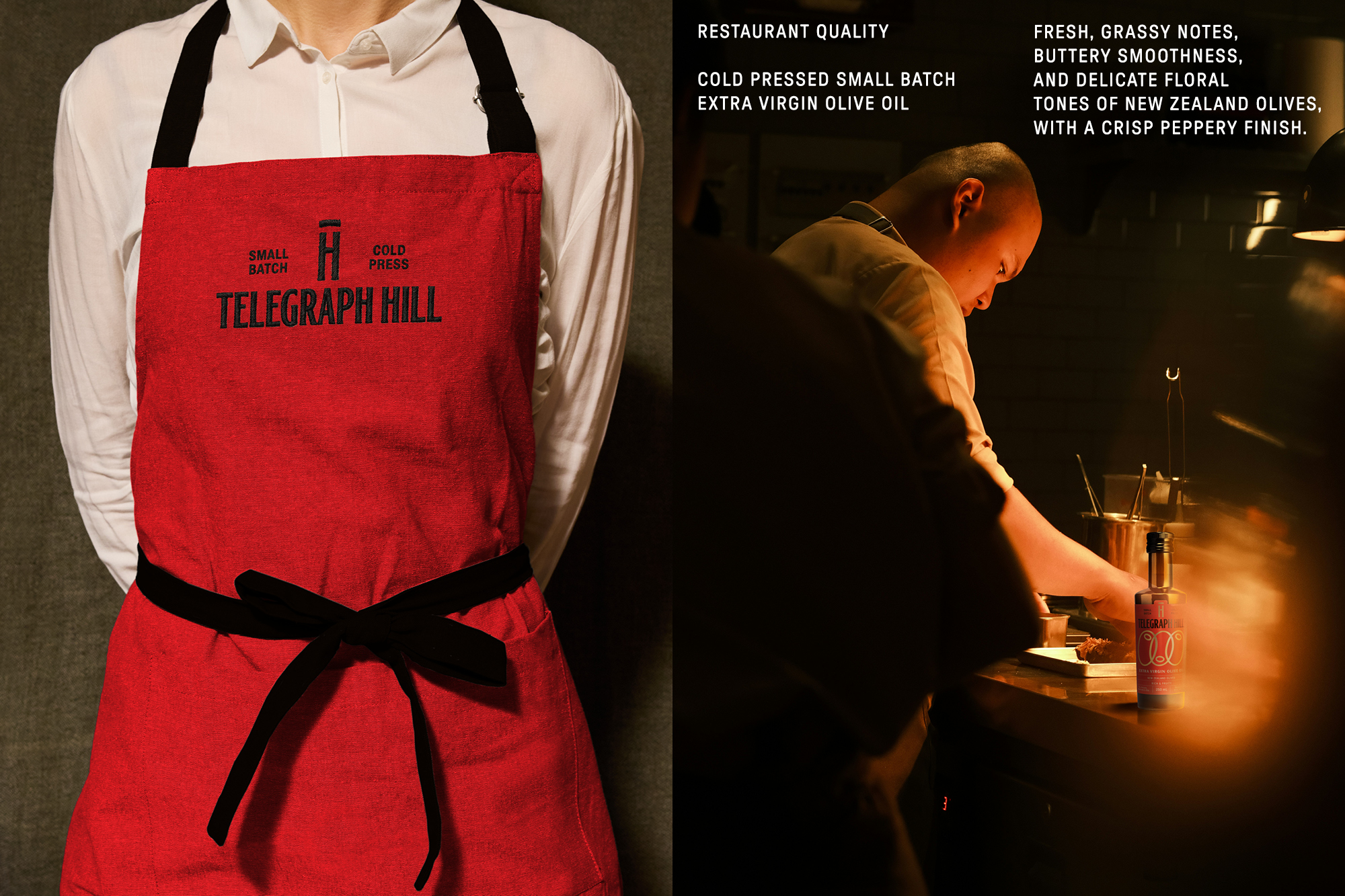 telegraph hill brand packaging design auckland nz 13 v3