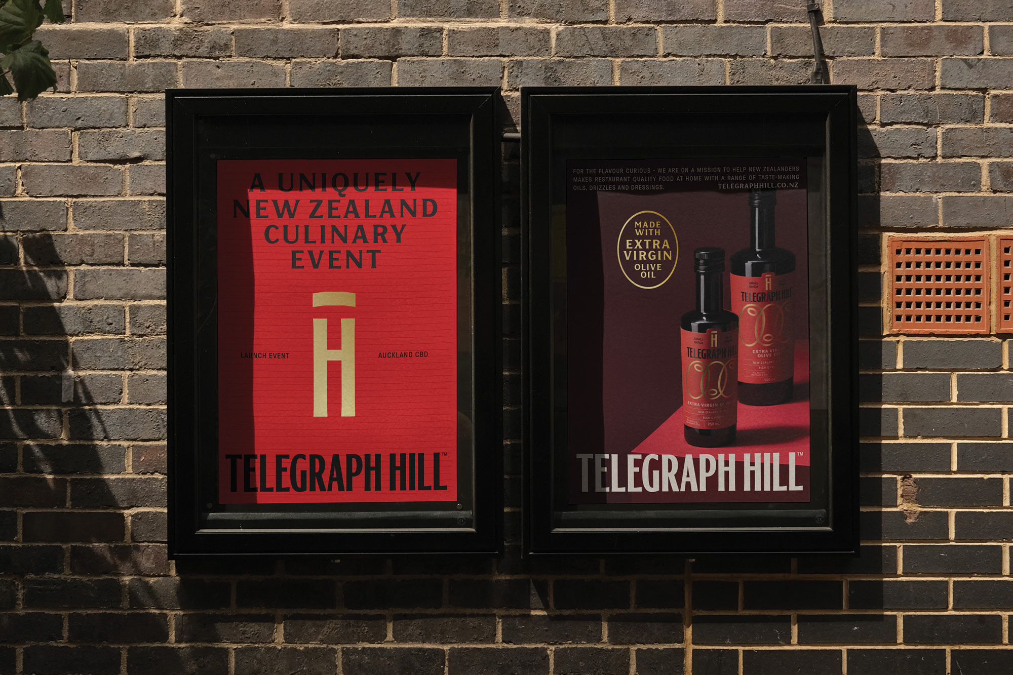 telegraph hill brand packaging design auckland nz 14 v2