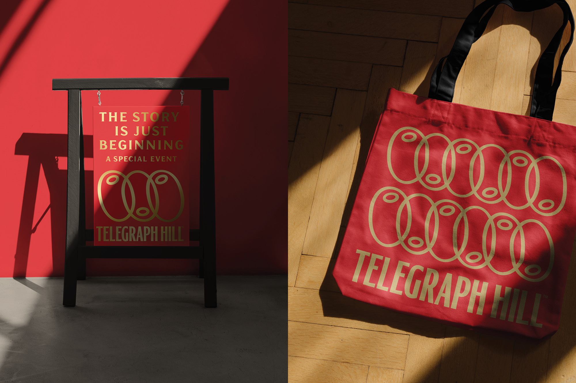 telegraph hill brand packaging design auckland nz 15 v2