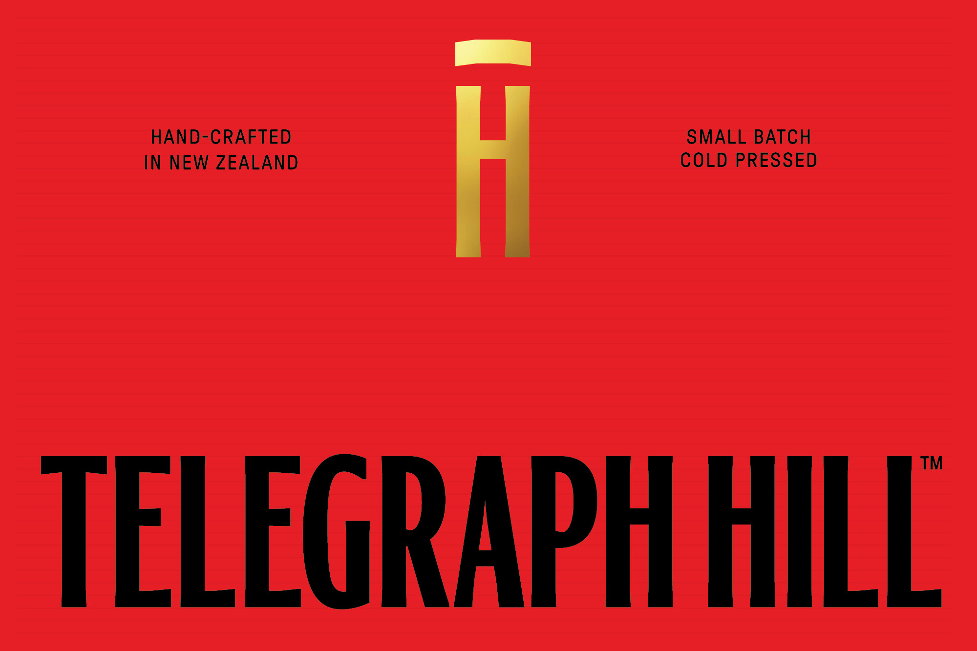 telegraph hill brand packaging design auckland nz 2 v2