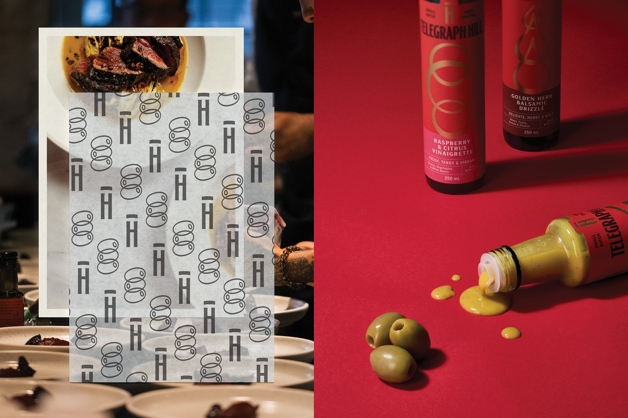 telegraph hill brand packaging design auckland nz 3 v2