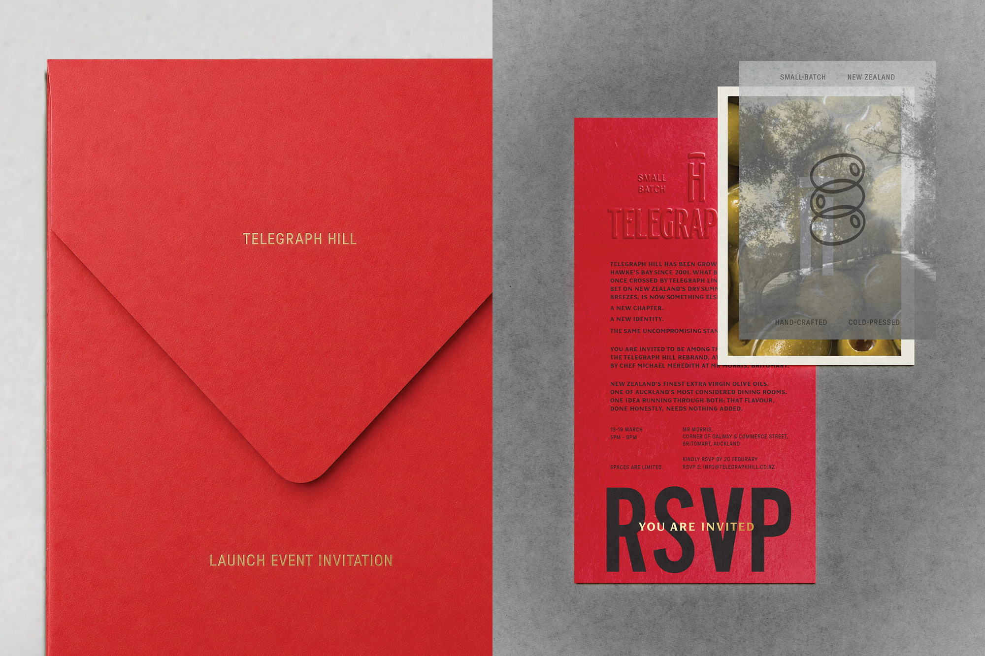 telegraph hill brand packaging design auckland nz 6 v2