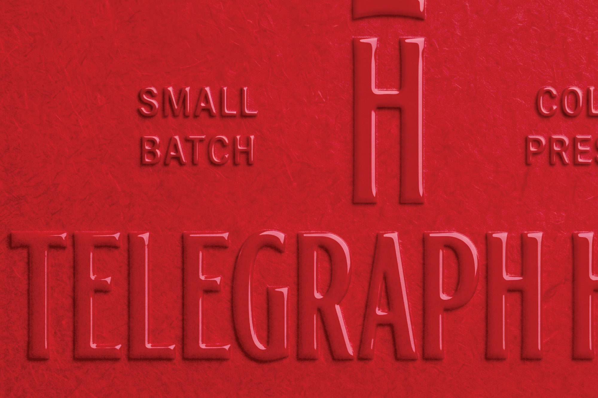 telegraph hill brand packaging design auckland nz 7 v2