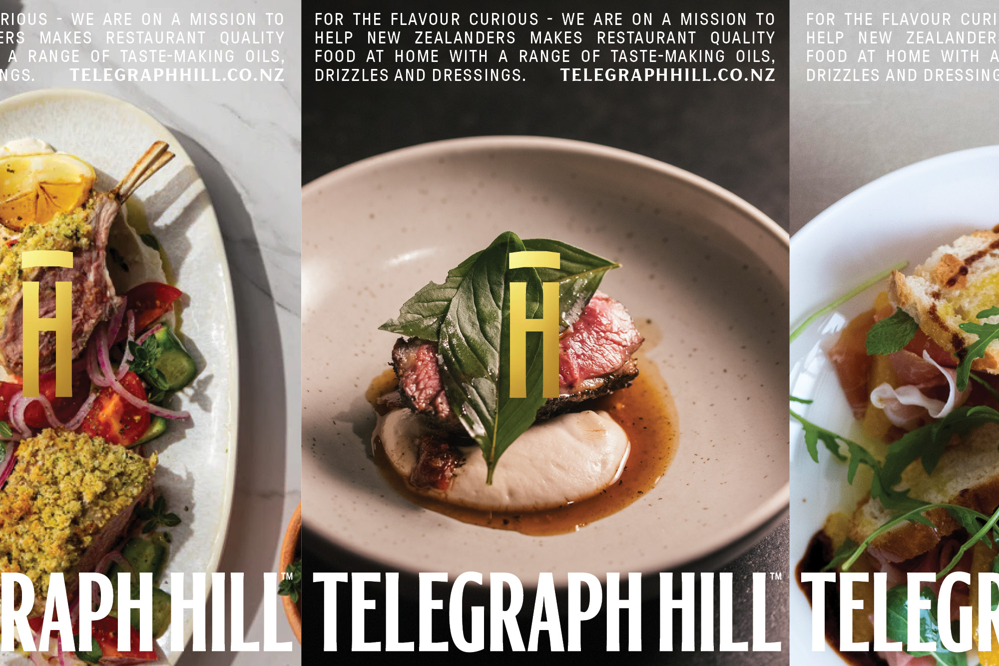 telegraph hill brand packaging design auckland nz 8 v2