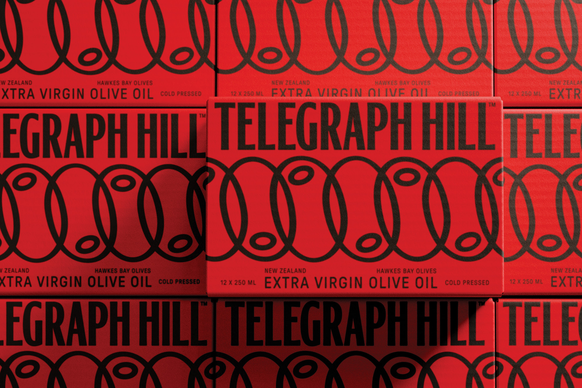 telegraph hill brand packaging design auckland nz 9 v2