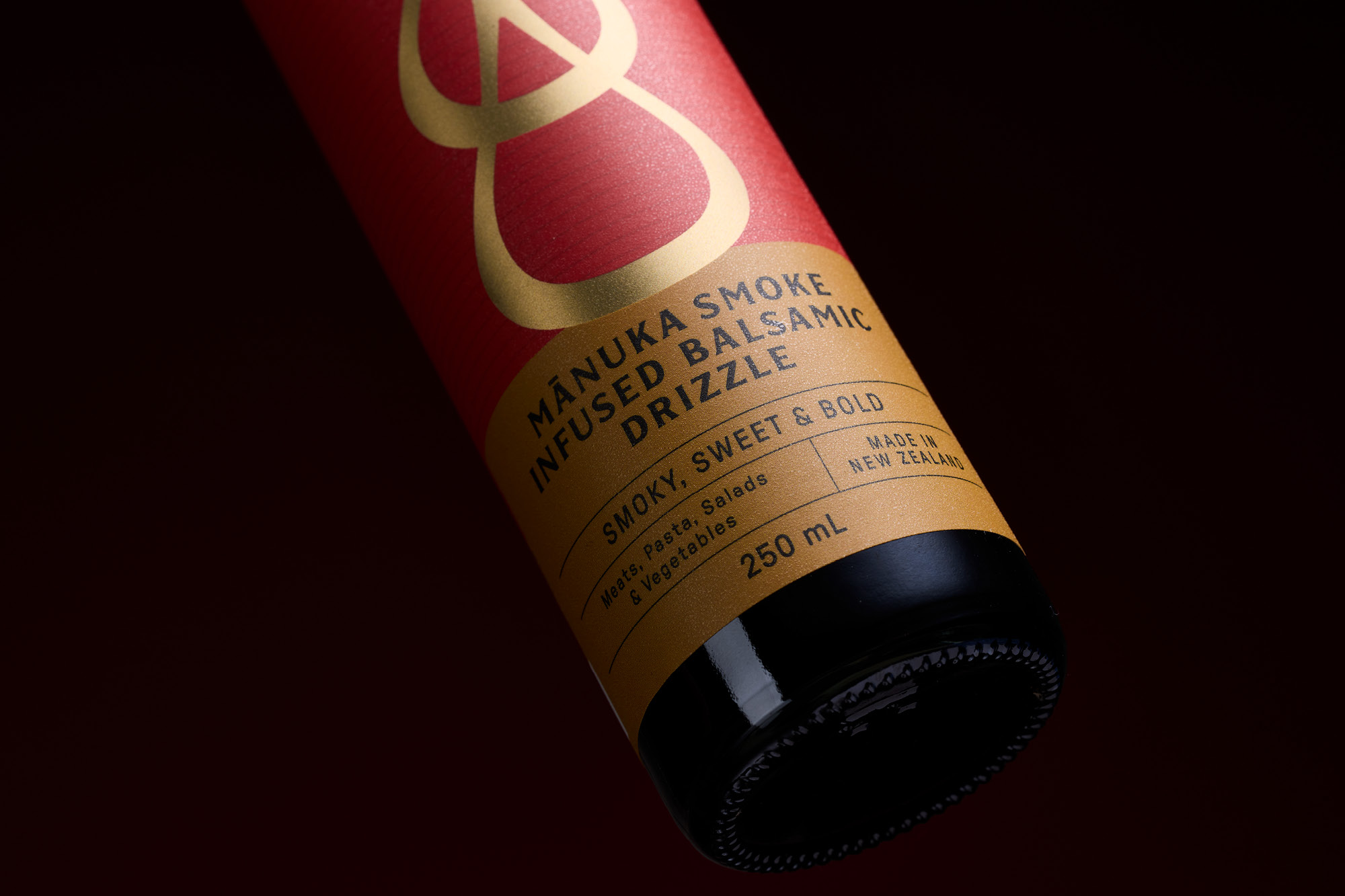 telegraph hill brand packaging design auckland nz14