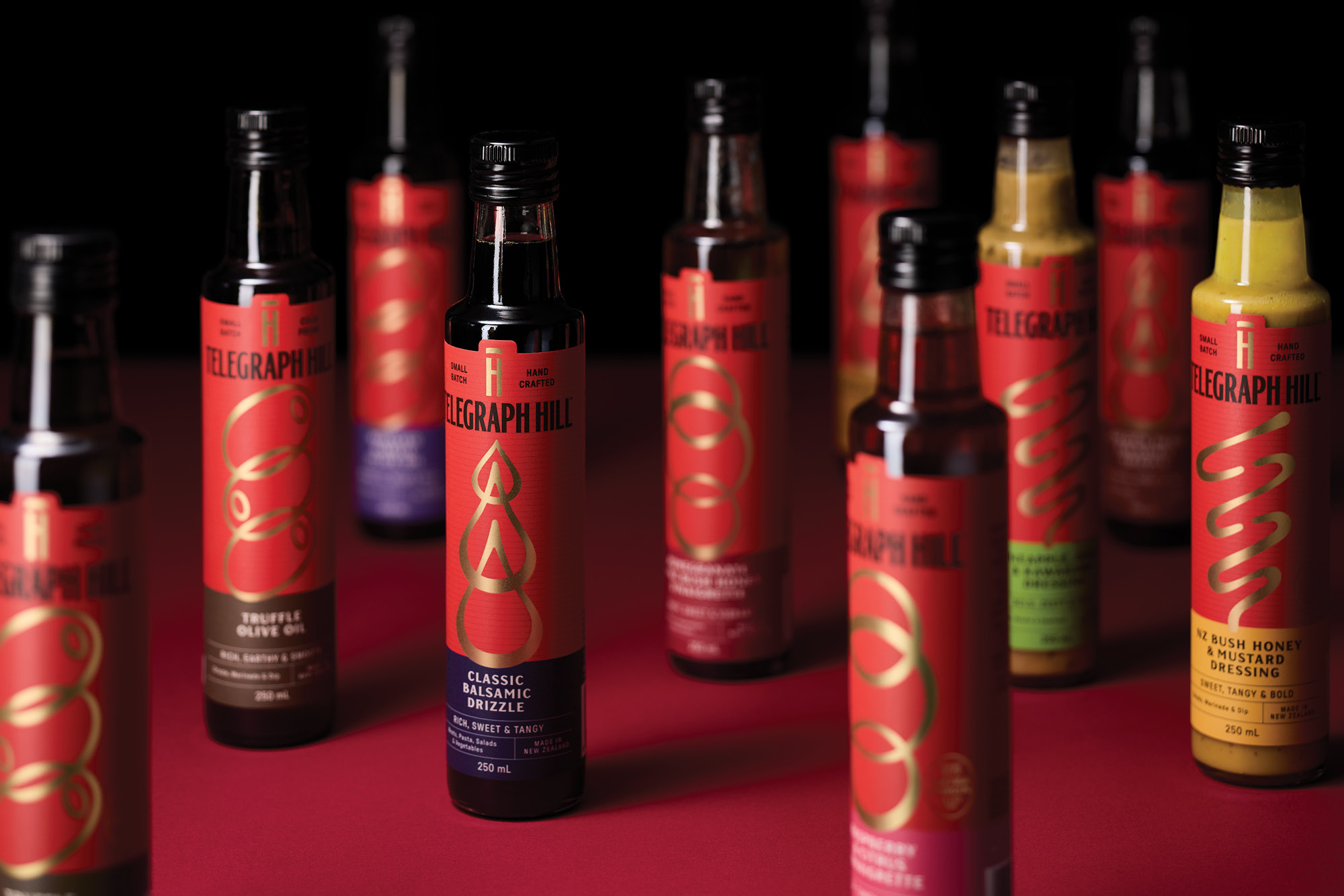 telegraph hill brand packaging design auckland nz16