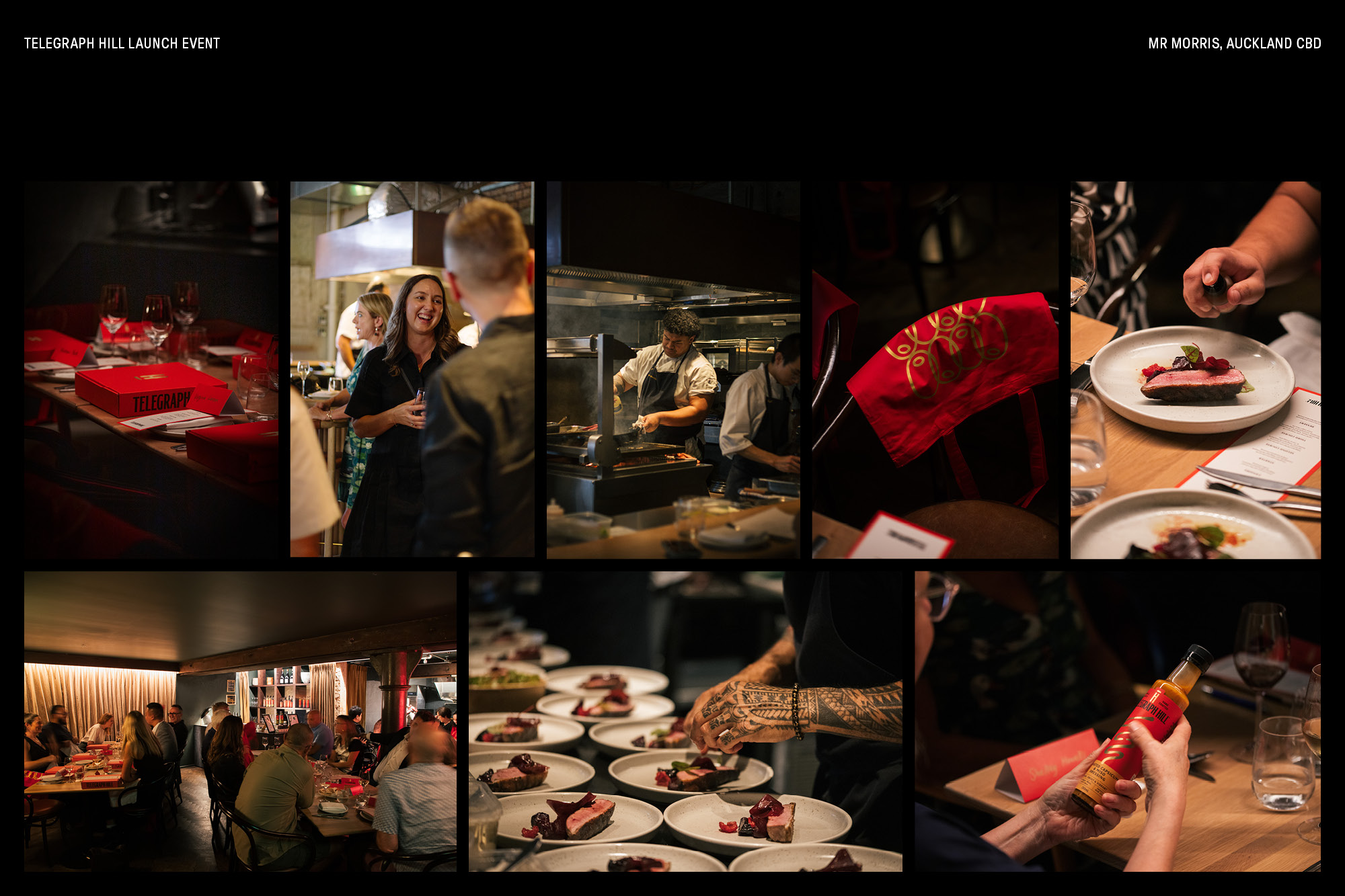 telegraph hill brand packaging design auckland nz18