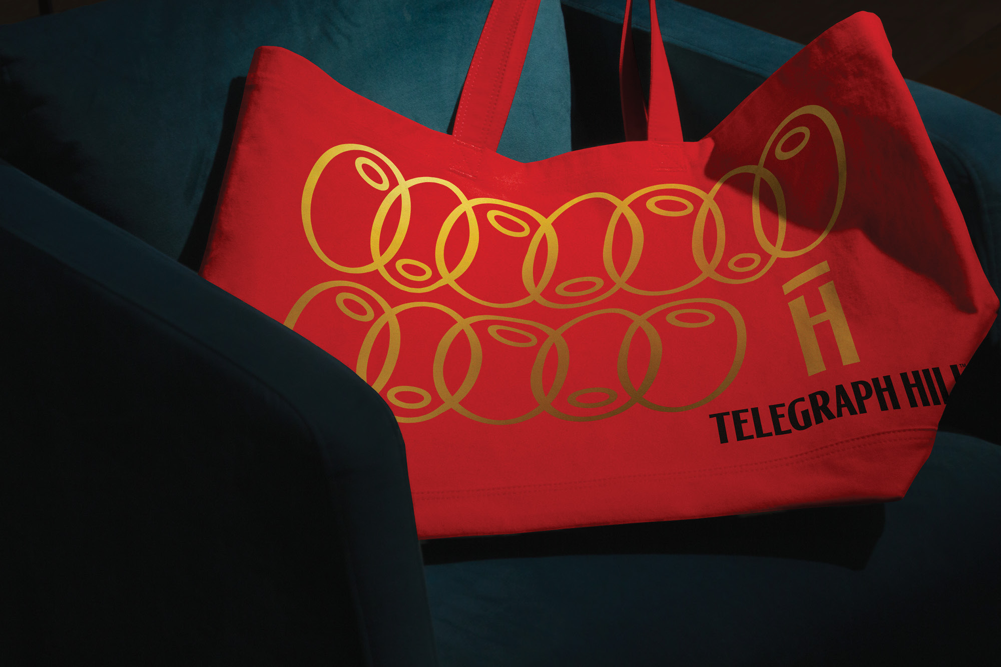 telegraph hill brand packaging design auckland nz19