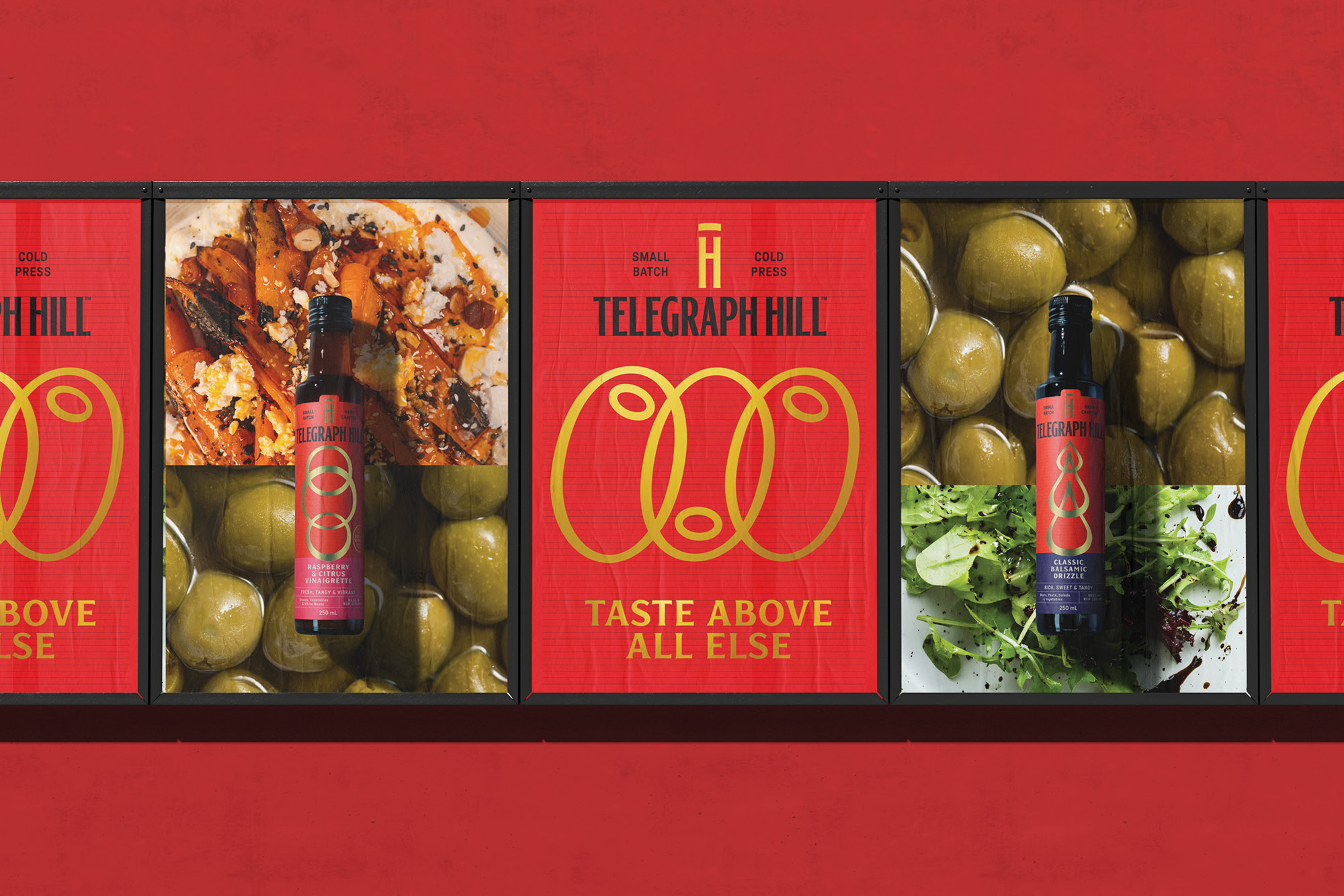 telegraph hill brand packaging design auckland nz21