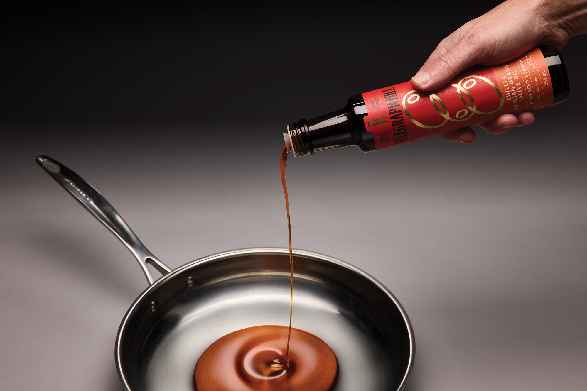 telegraph hill brand packaging design auckland nz24